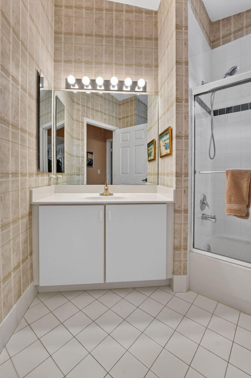 8392 Via Serena, Boca Raton, FL 33433 Photo
