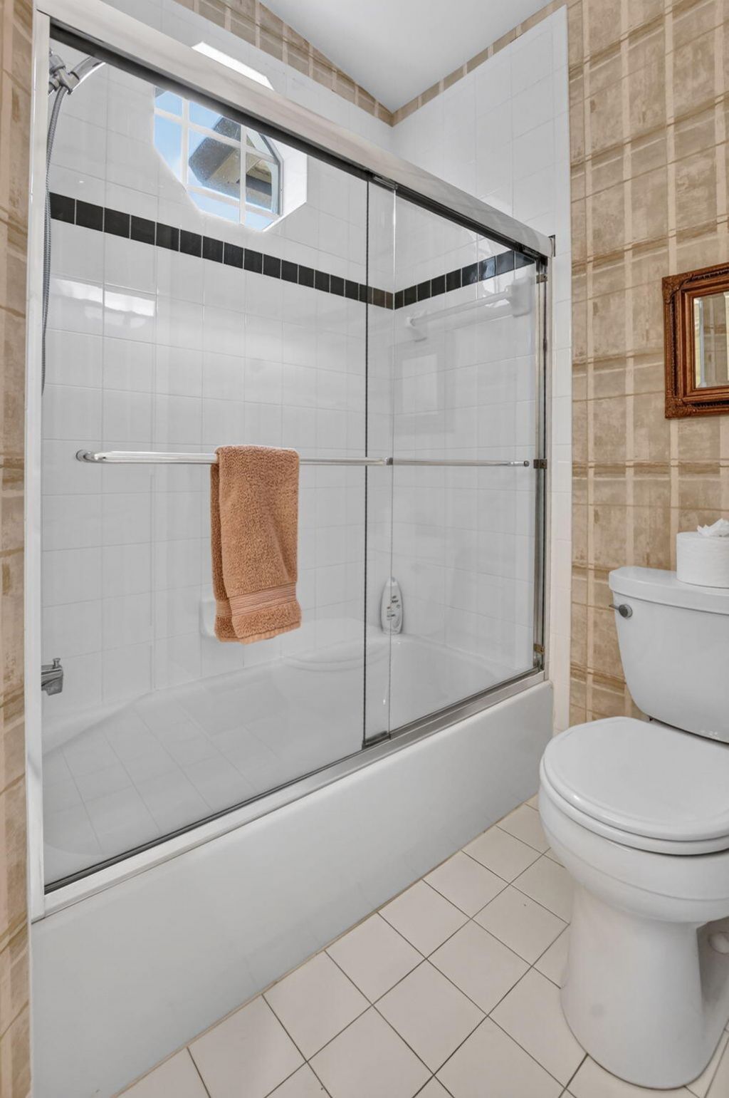 8392 Via Serena, Boca Raton, FL 33433 Photo