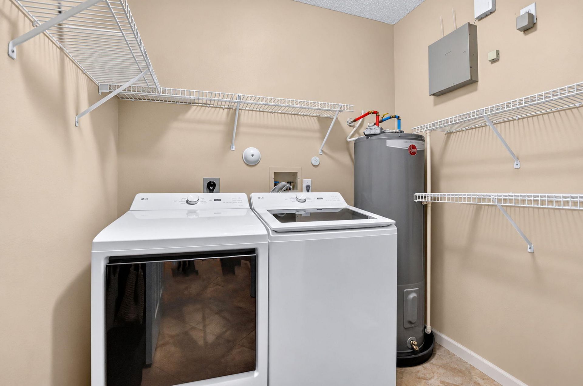 8392 Via Serena, Boca Raton, FL 33433 Photo