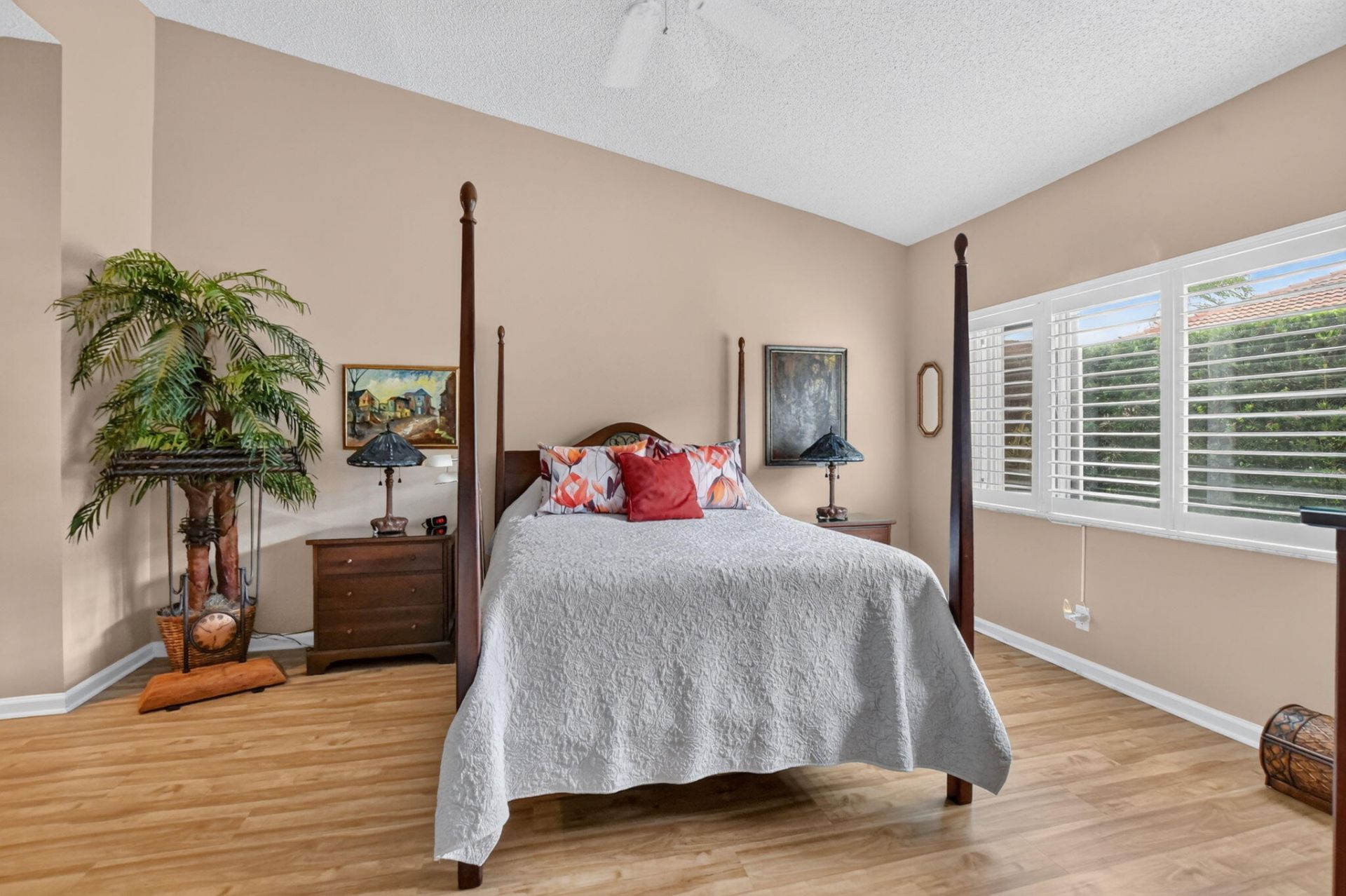 8392 Via Serena, Boca Raton, FL 33433 Photo