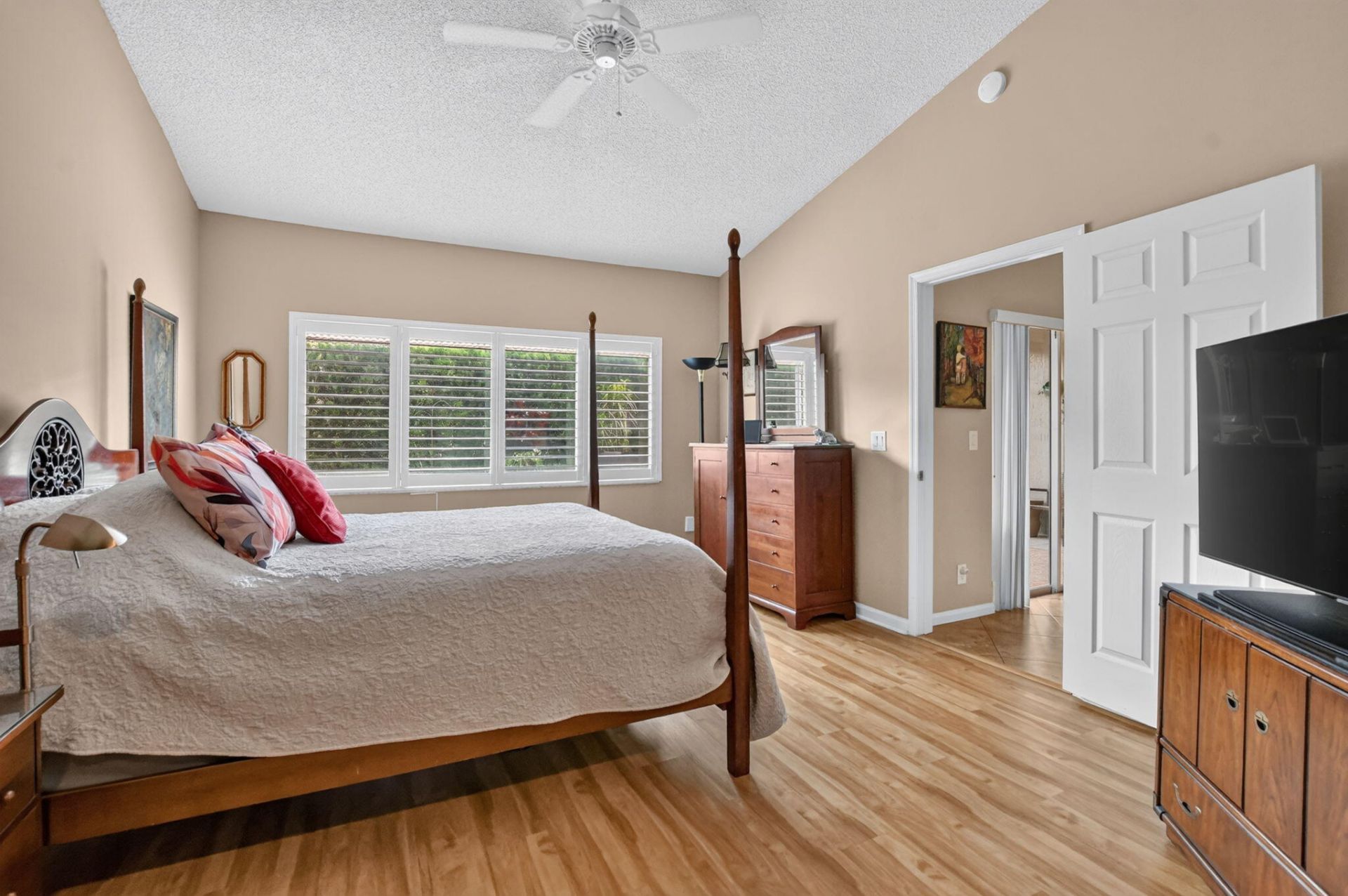 8392 Via Serena, Boca Raton, FL 33433 Photo