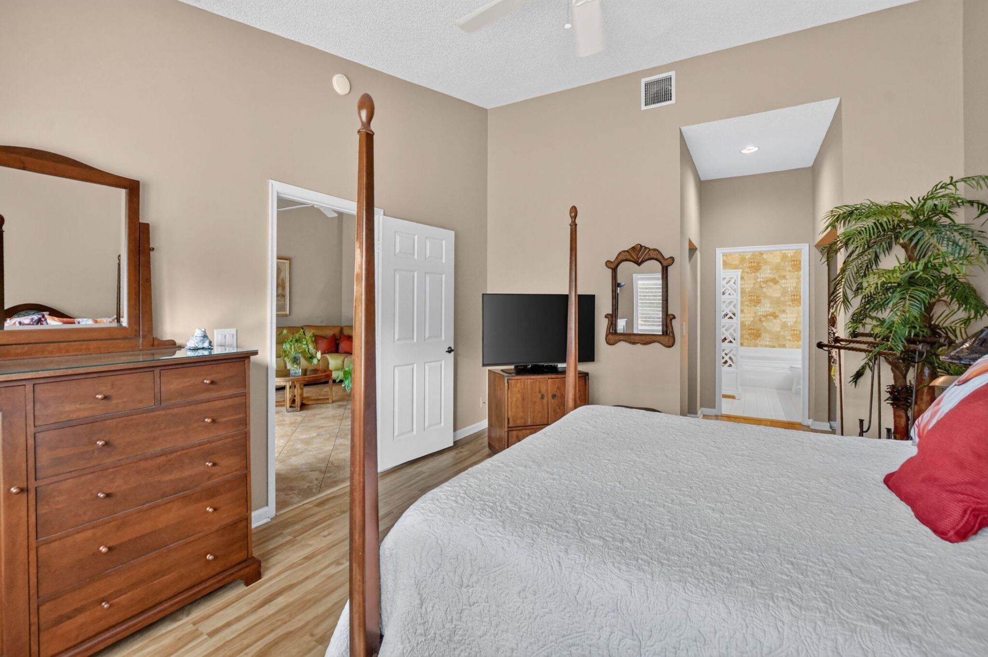 8392 Via Serena, Boca Raton, FL 33433 Photo