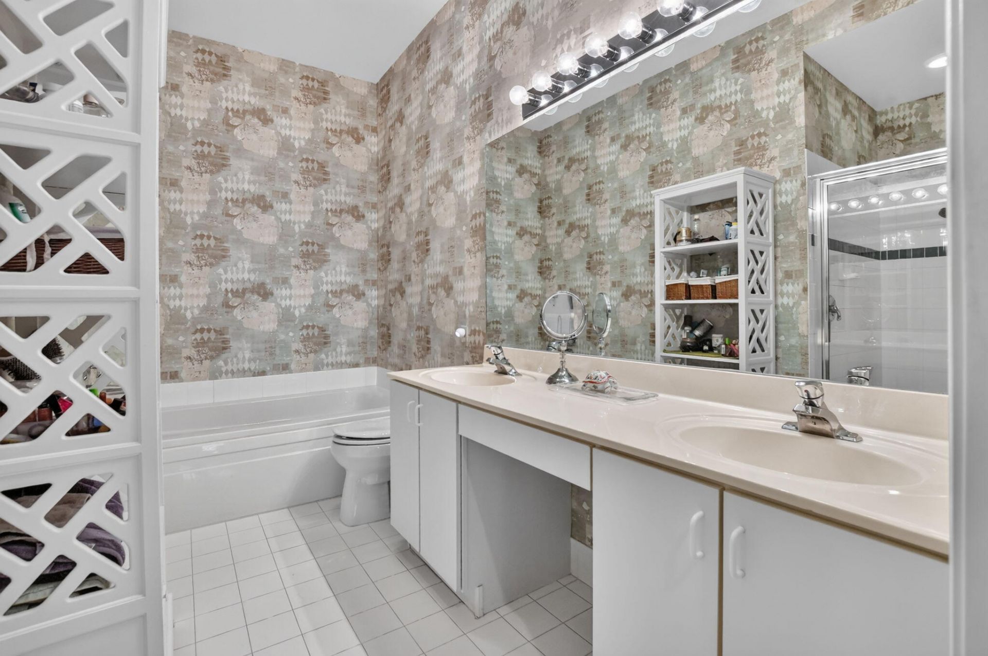 8392 Via Serena, Boca Raton, FL 33433 Photo