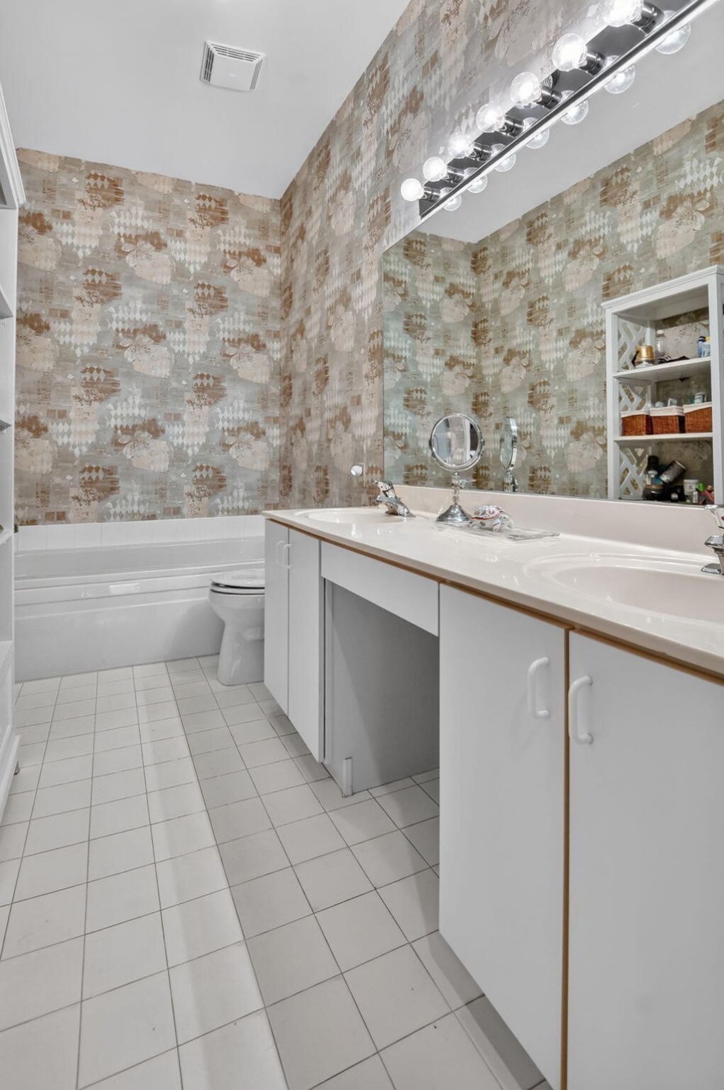 8392 Via Serena, Boca Raton, FL 33433 Photo