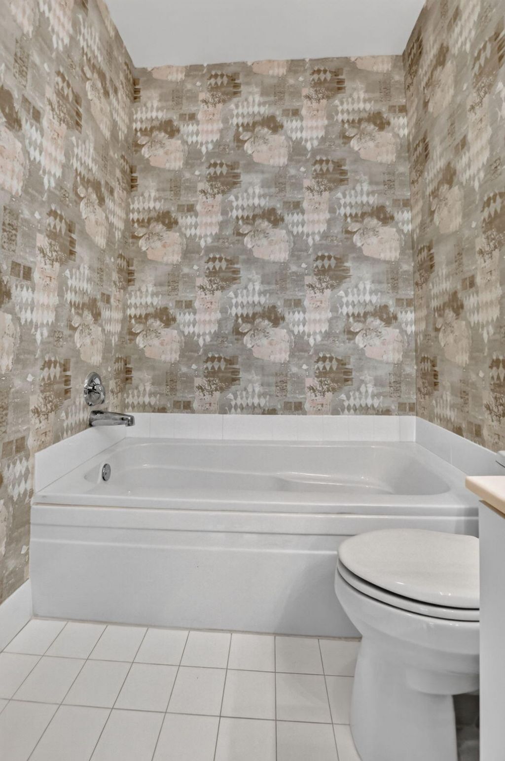 8392 Via Serena, Boca Raton, FL 33433 Photo