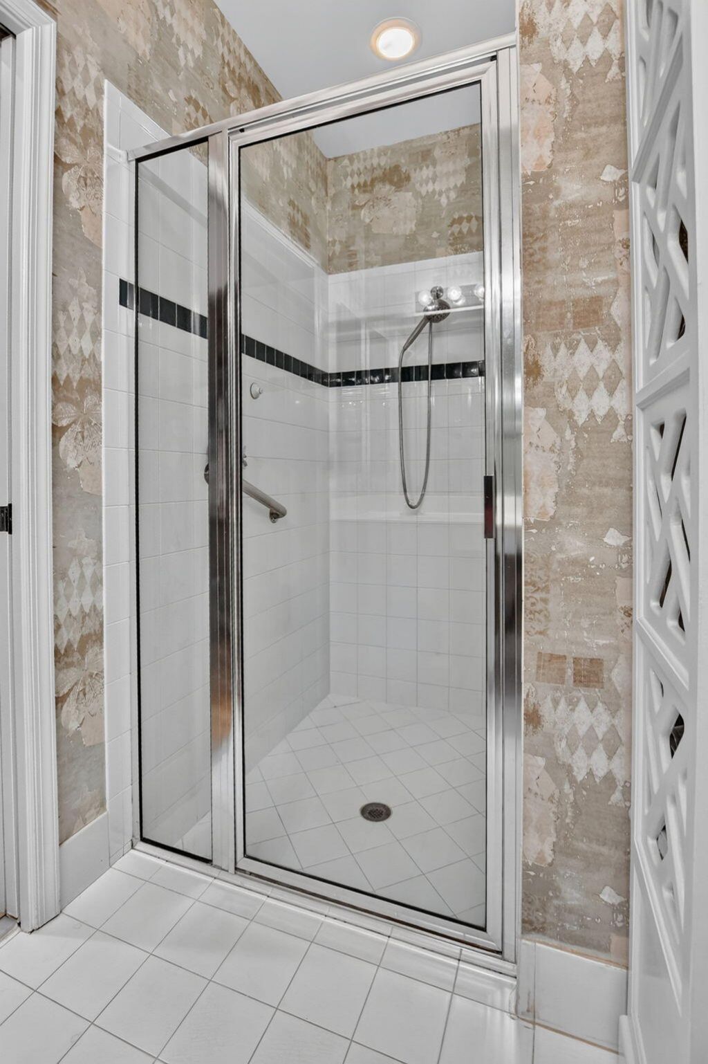 8392 Via Serena, Boca Raton, FL 33433 Photo
