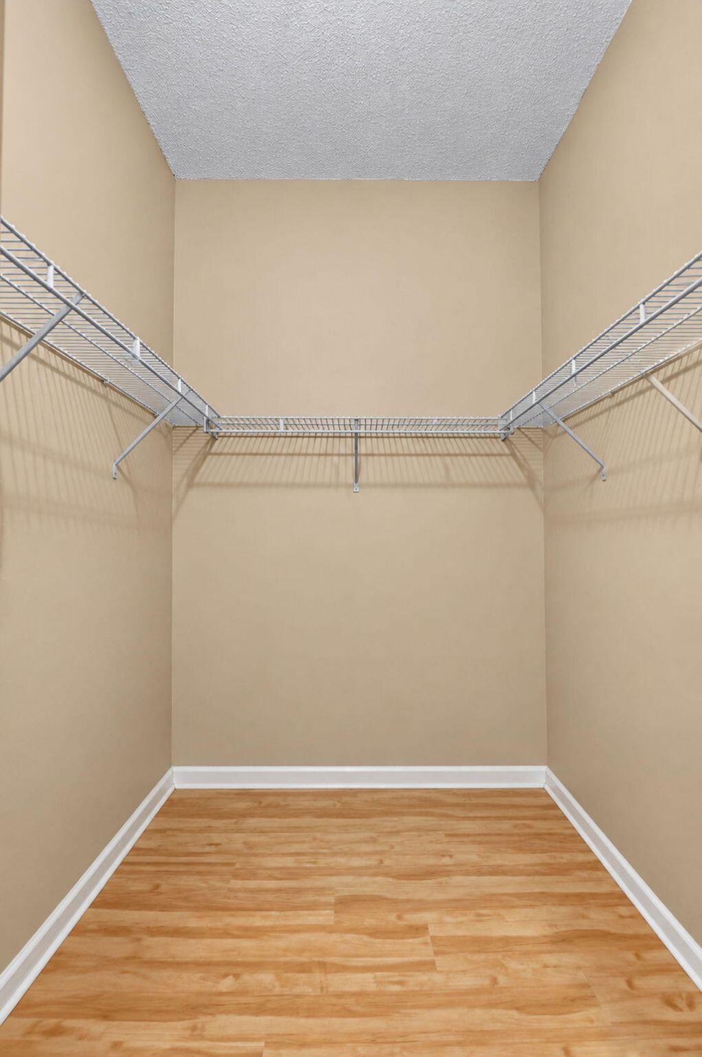 8392 Via Serena, Boca Raton, FL 33433 Photo
