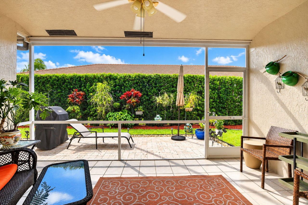8392 Via Serena, Boca Raton, FL 33433 Photo