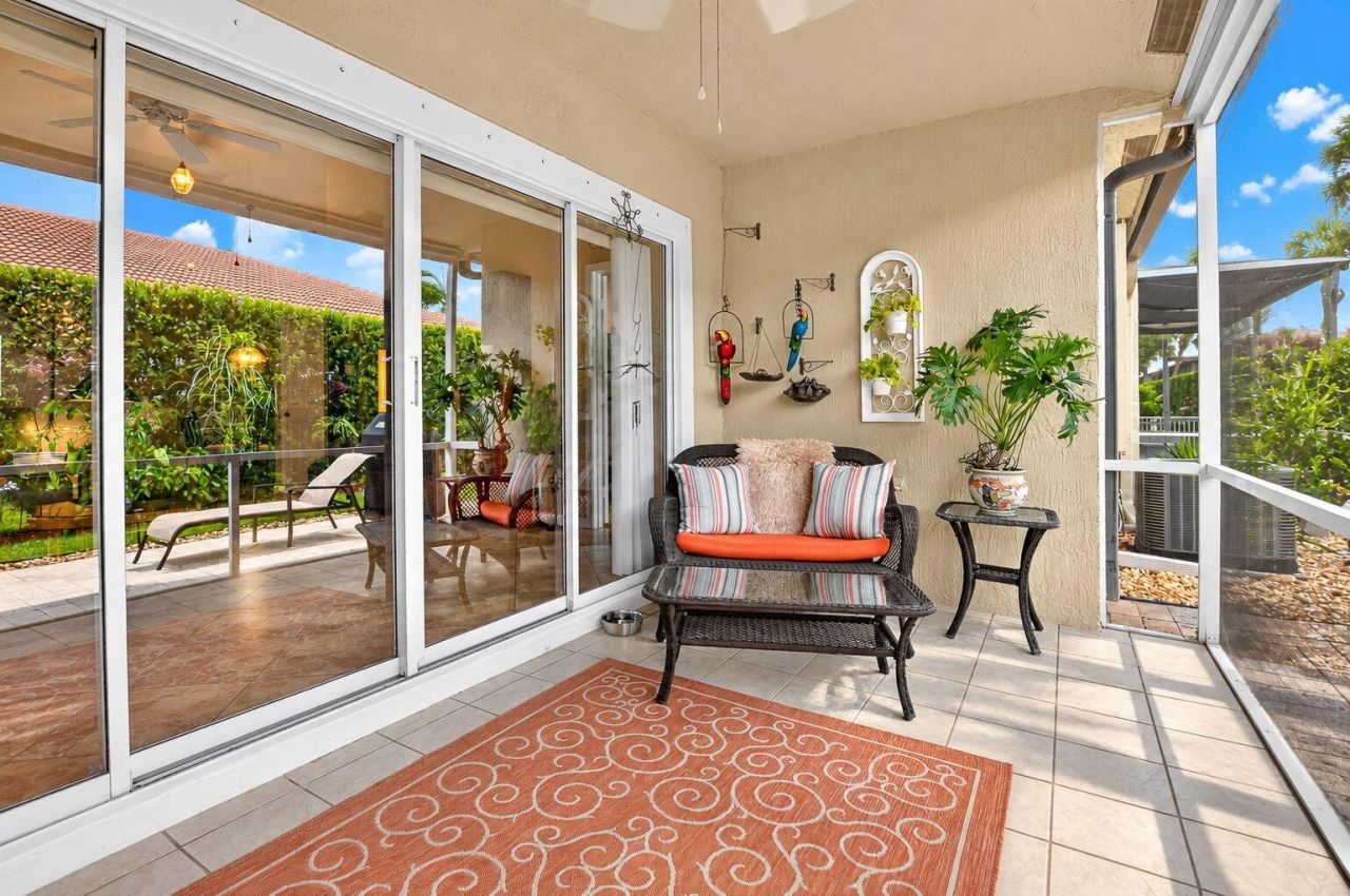 8392 Via Serena, Boca Raton, FL 33433 Photo
