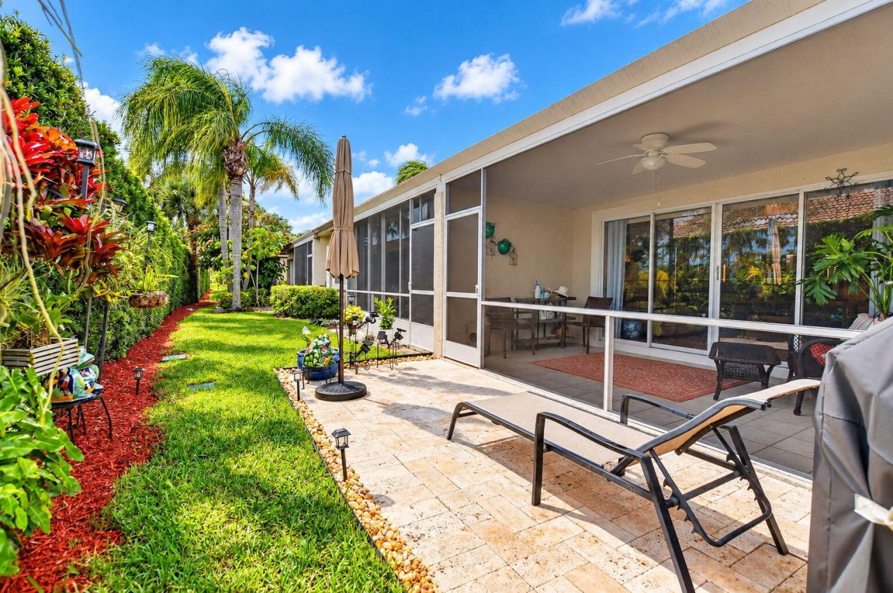 8392 Via Serena, Boca Raton, FL 33433 Photo