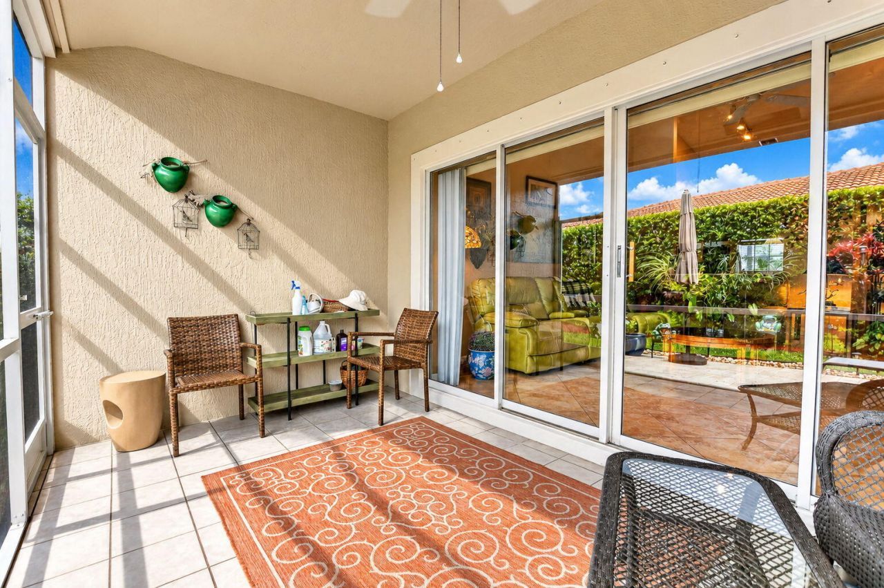 8392 Via Serena, Boca Raton, FL 33433 Photo
