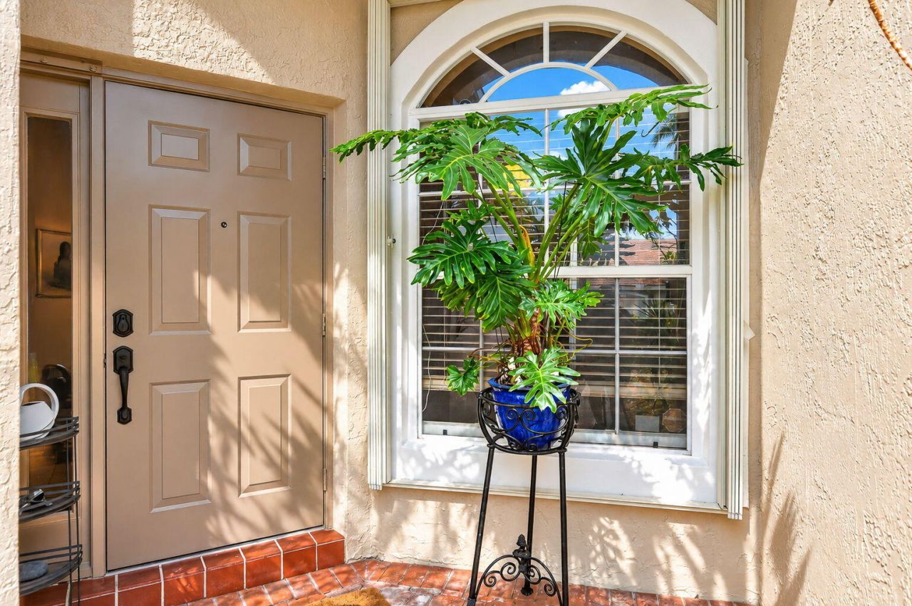 8392 Via Serena, Boca Raton, FL 33433 Photo