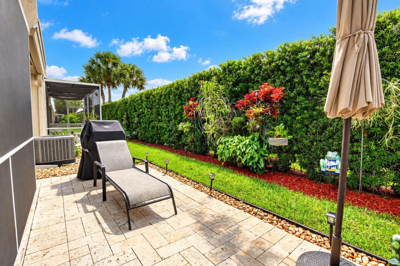 8392 Via Serena, Boca Raton, FL 33433 Photo