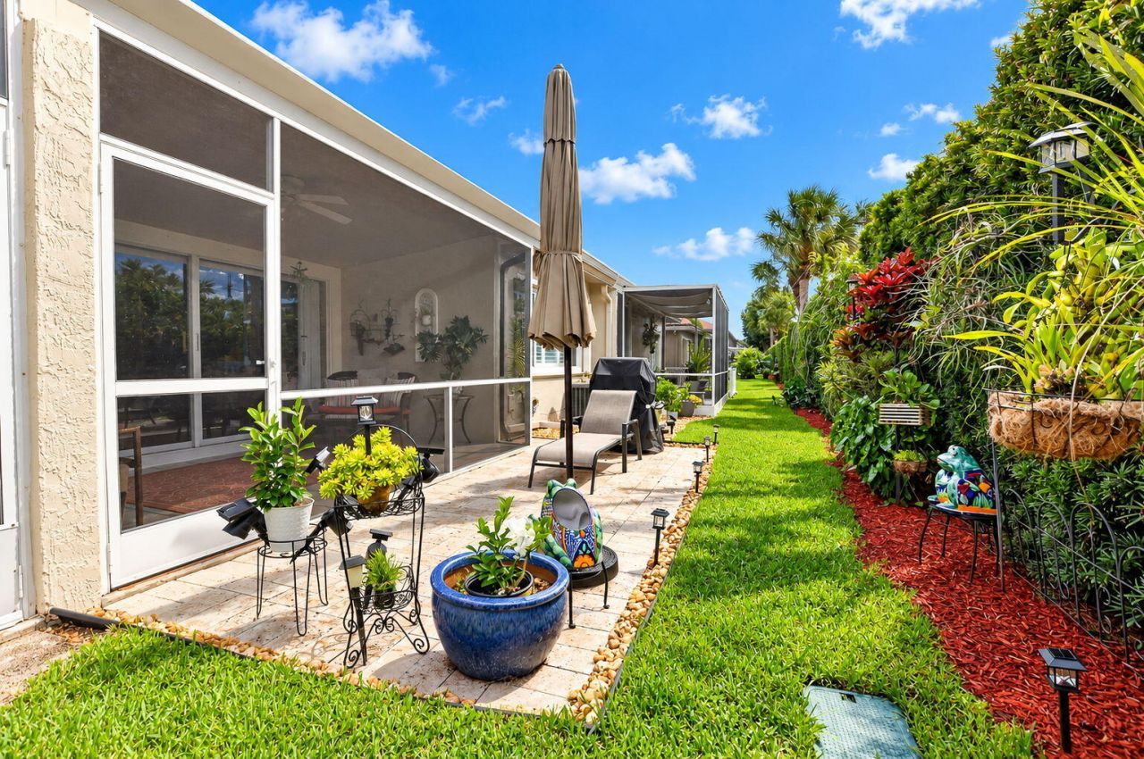 8392 Via Serena, Boca Raton, FL 33433 Photo
