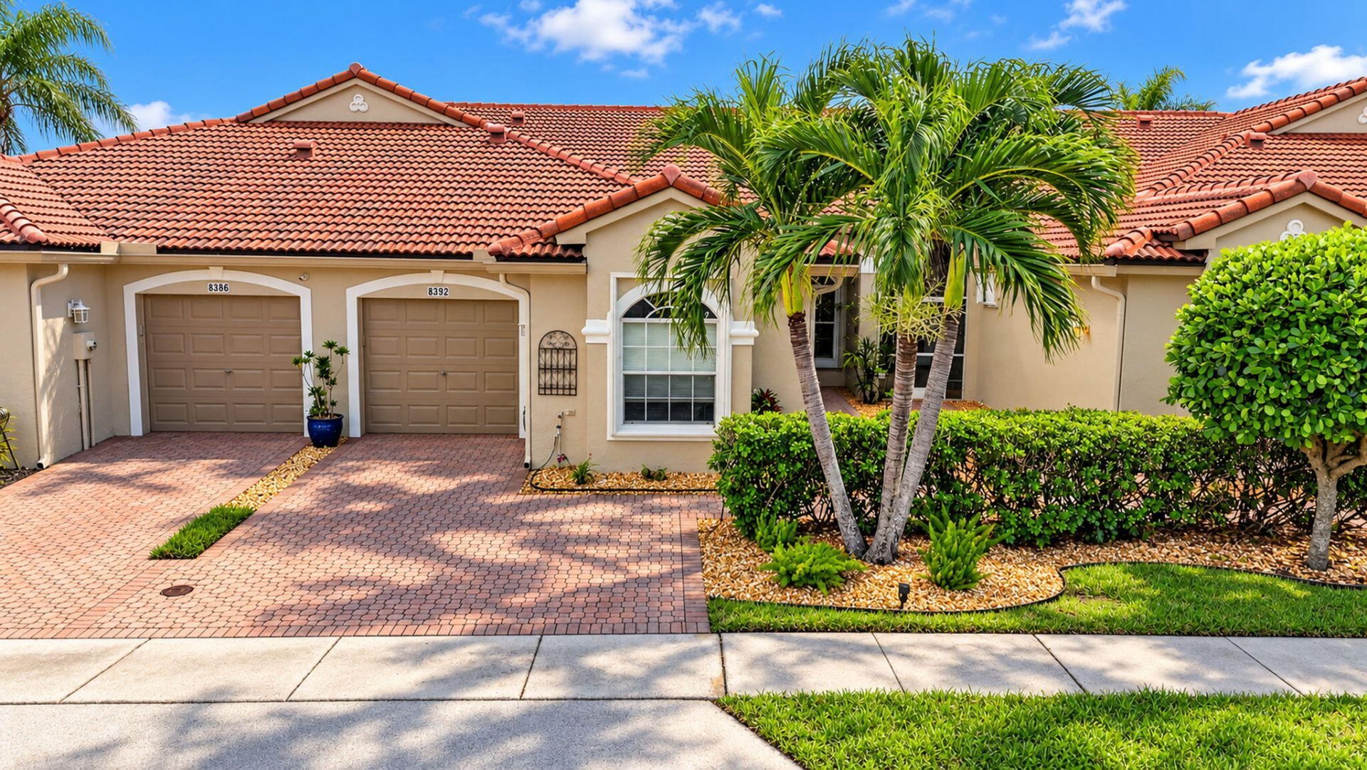 8392 Via Serena, Boca Raton, FL 33433 Photo