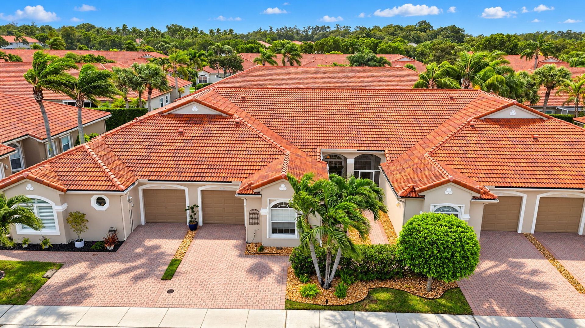 8392 Via Serena, Boca Raton, FL 33433 Photo