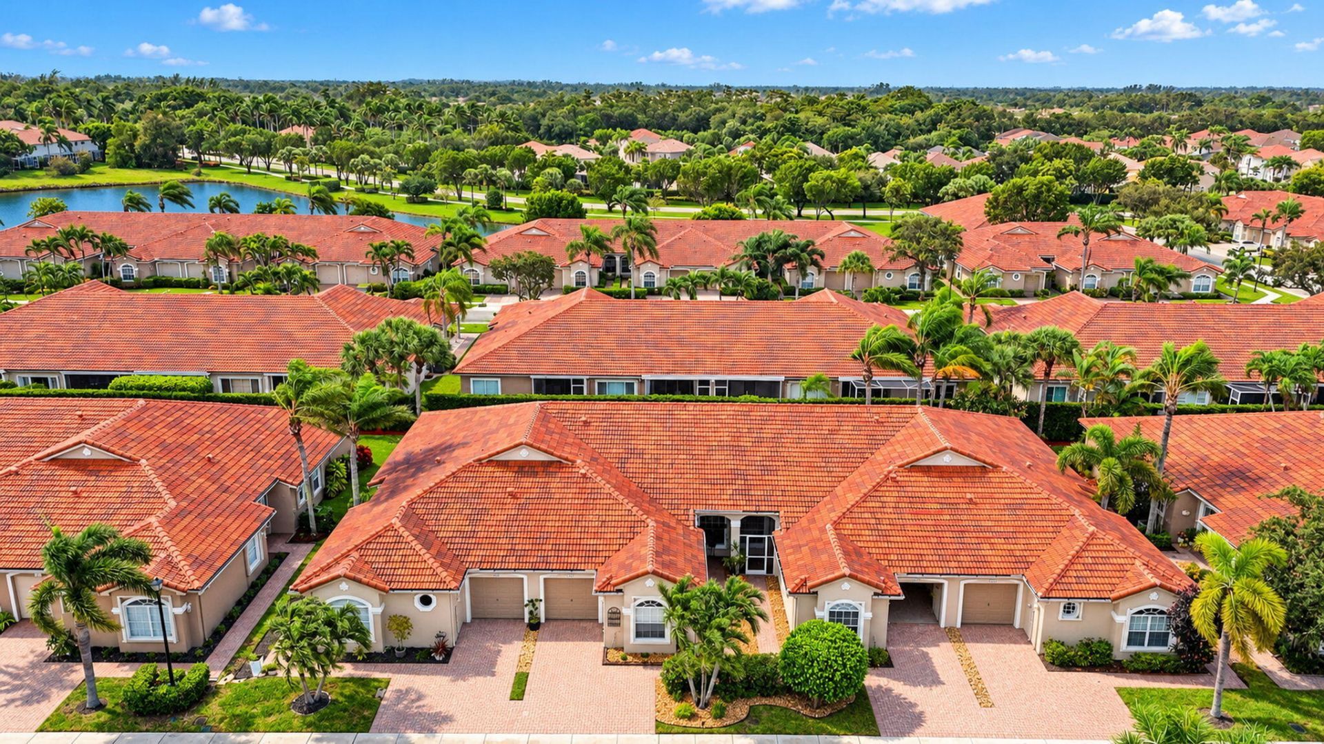 8392 Via Serena, Boca Raton, FL 33433 Photo