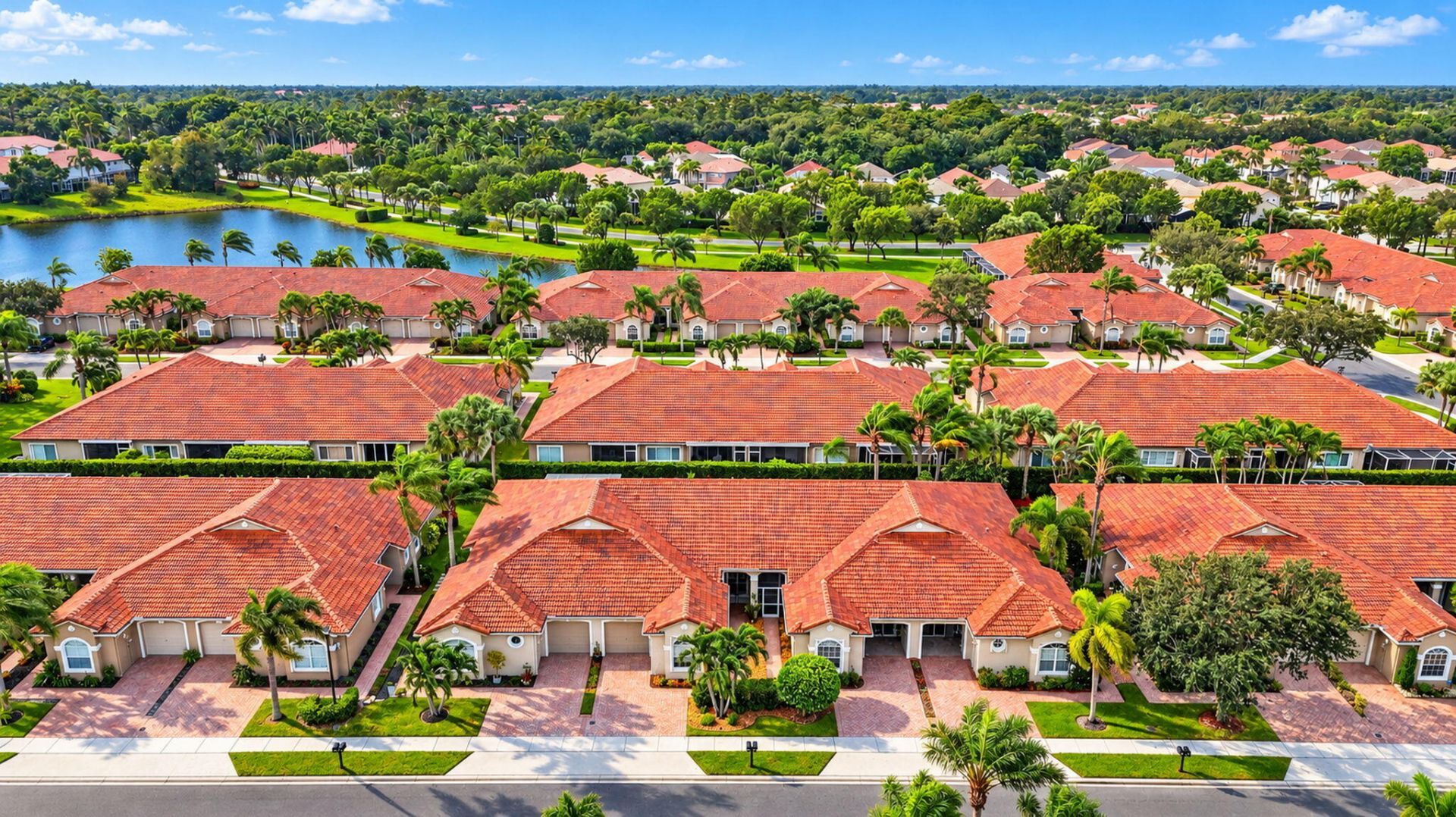 8392 Via Serena, Boca Raton, FL 33433 Photo