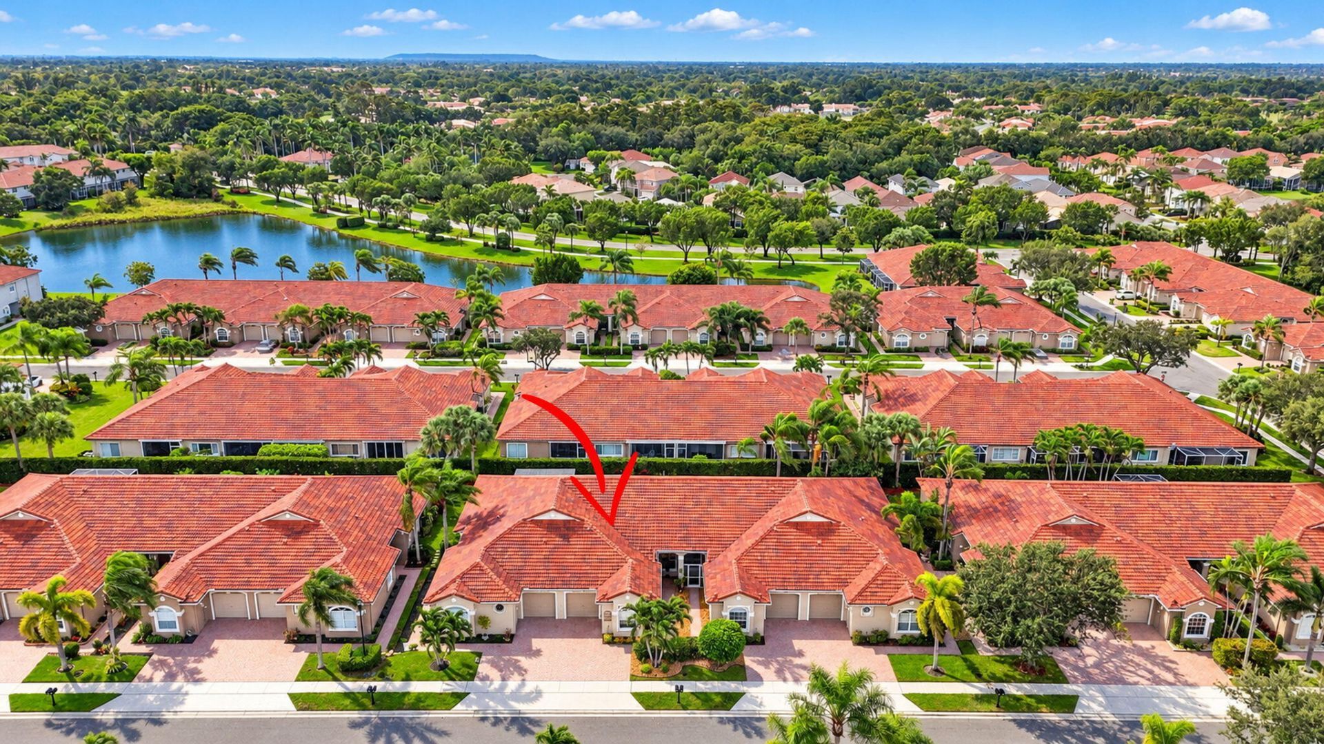 8392 Via Serena, Boca Raton, FL 33433 Photo