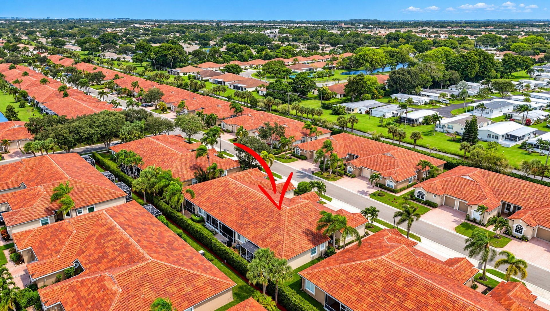 8392 Via Serena, Boca Raton, FL 33433 Photo