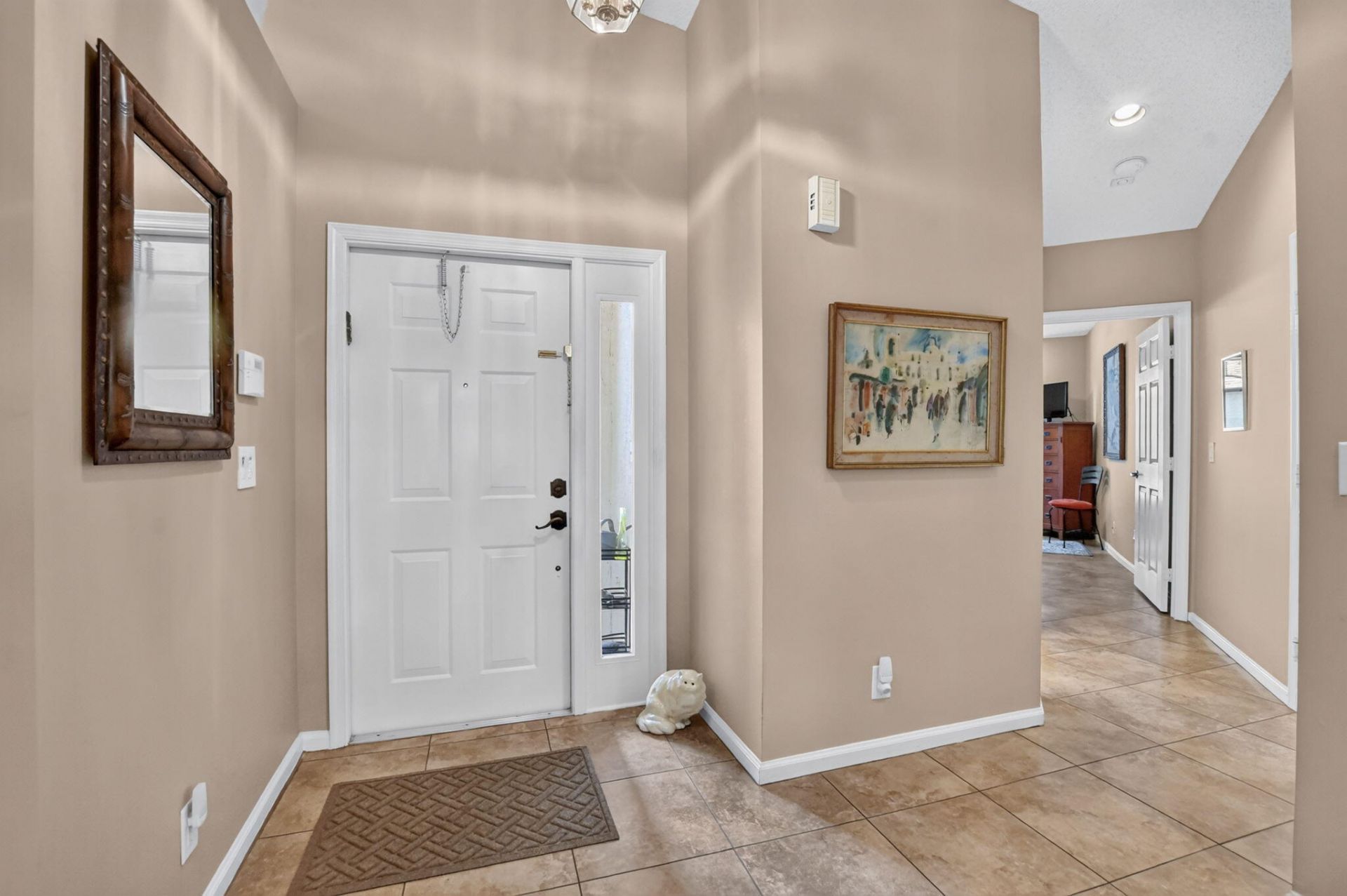 8392 Via Serena, Boca Raton, FL 33433 Photo