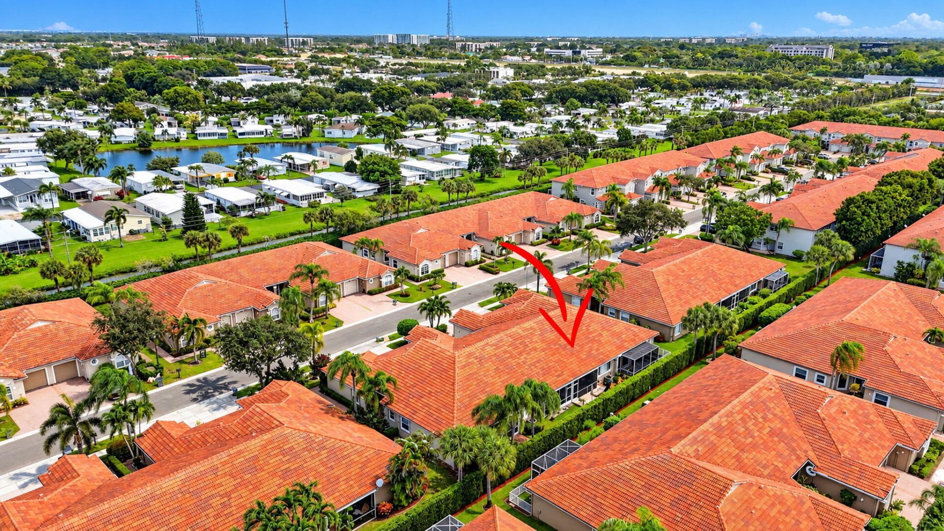 8392 Via Serena, Boca Raton, FL 33433 Photo