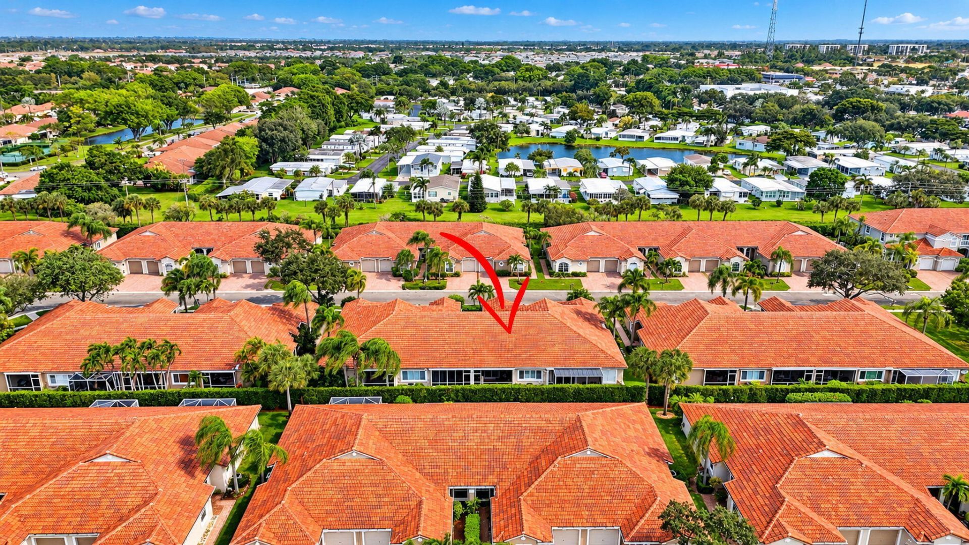 8392 Via Serena, Boca Raton, FL 33433 Photo