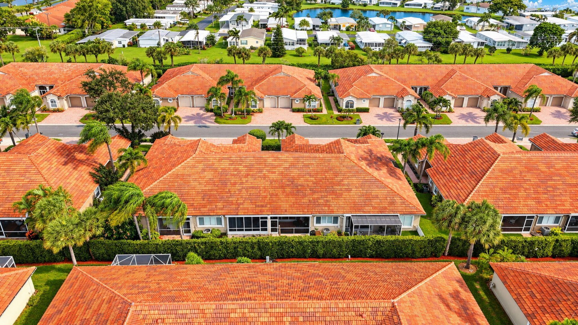 8392 Via Serena, Boca Raton, FL 33433 Photo