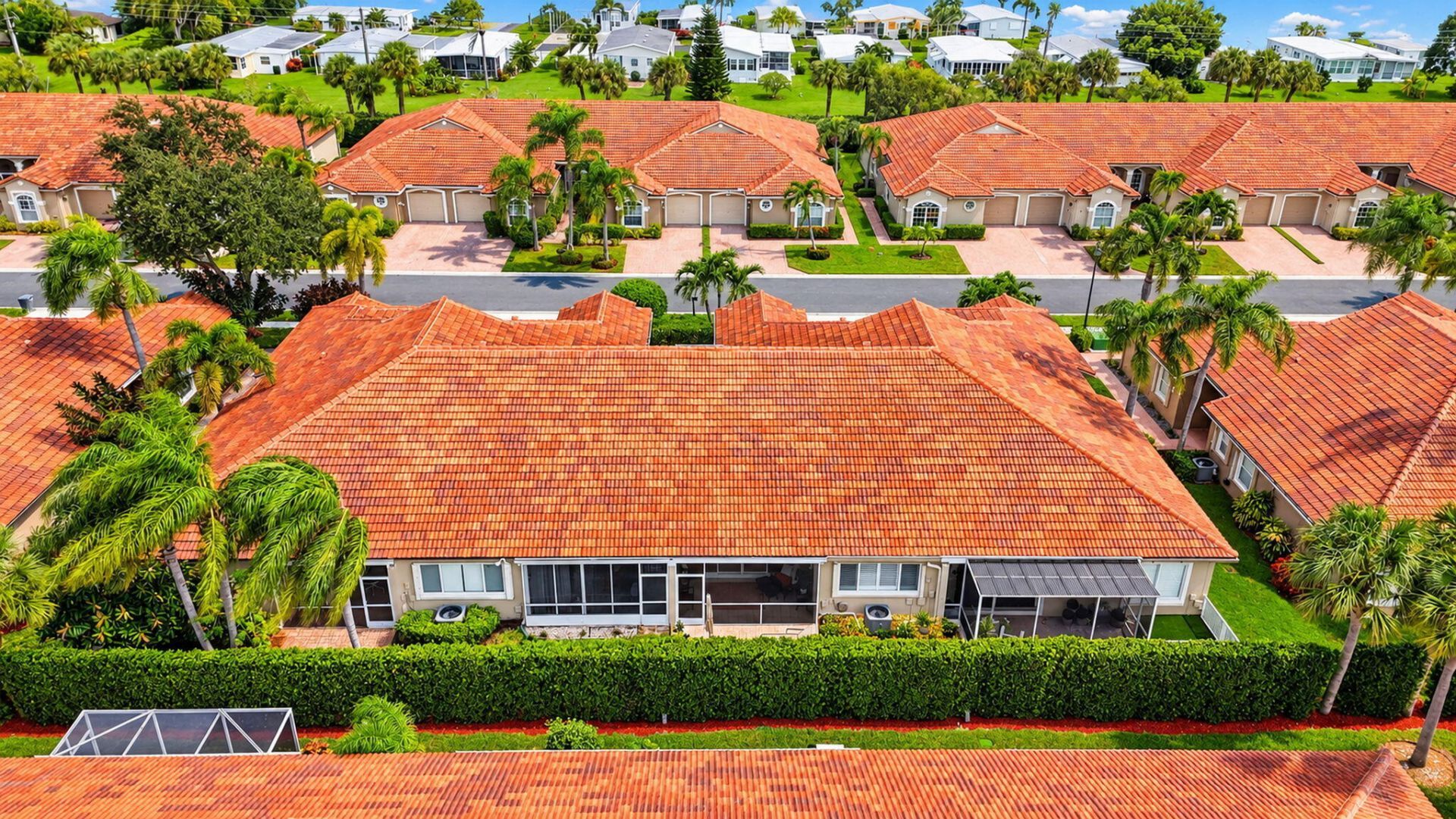 8392 Via Serena, Boca Raton, FL 33433 Photo