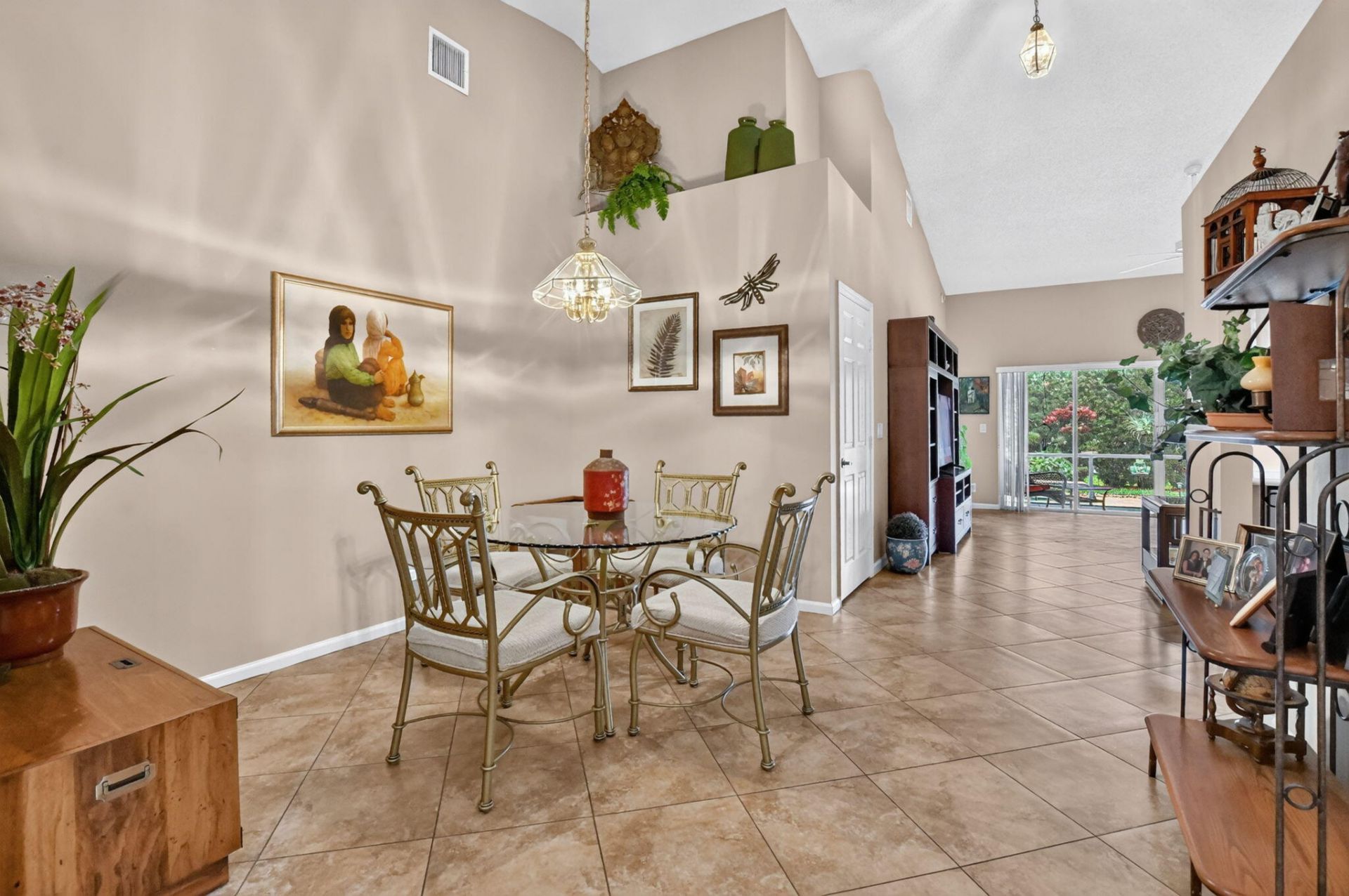 8392 Via Serena, Boca Raton, FL 33433 Photo