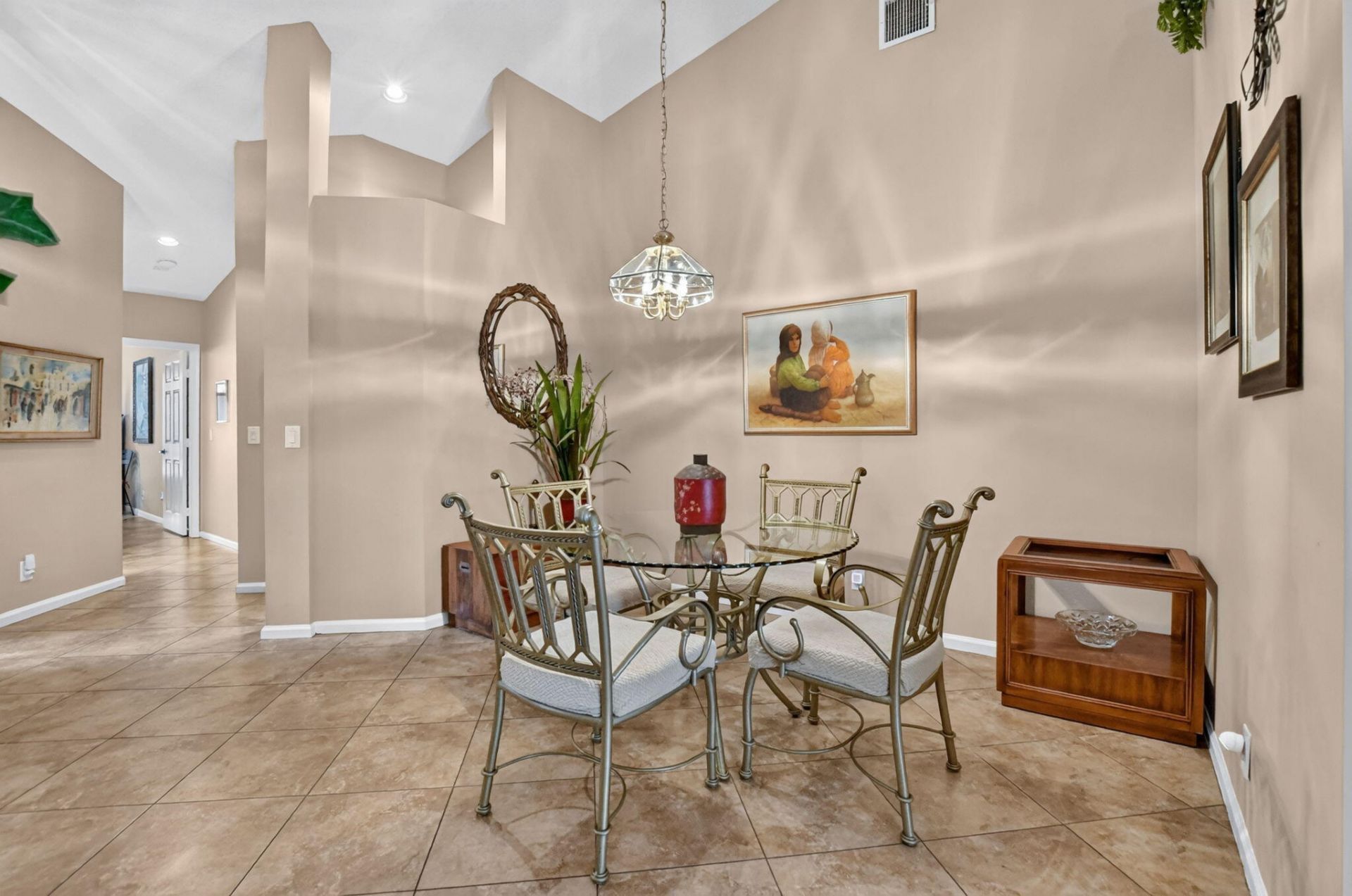 8392 Via Serena, Boca Raton, FL 33433 Photo