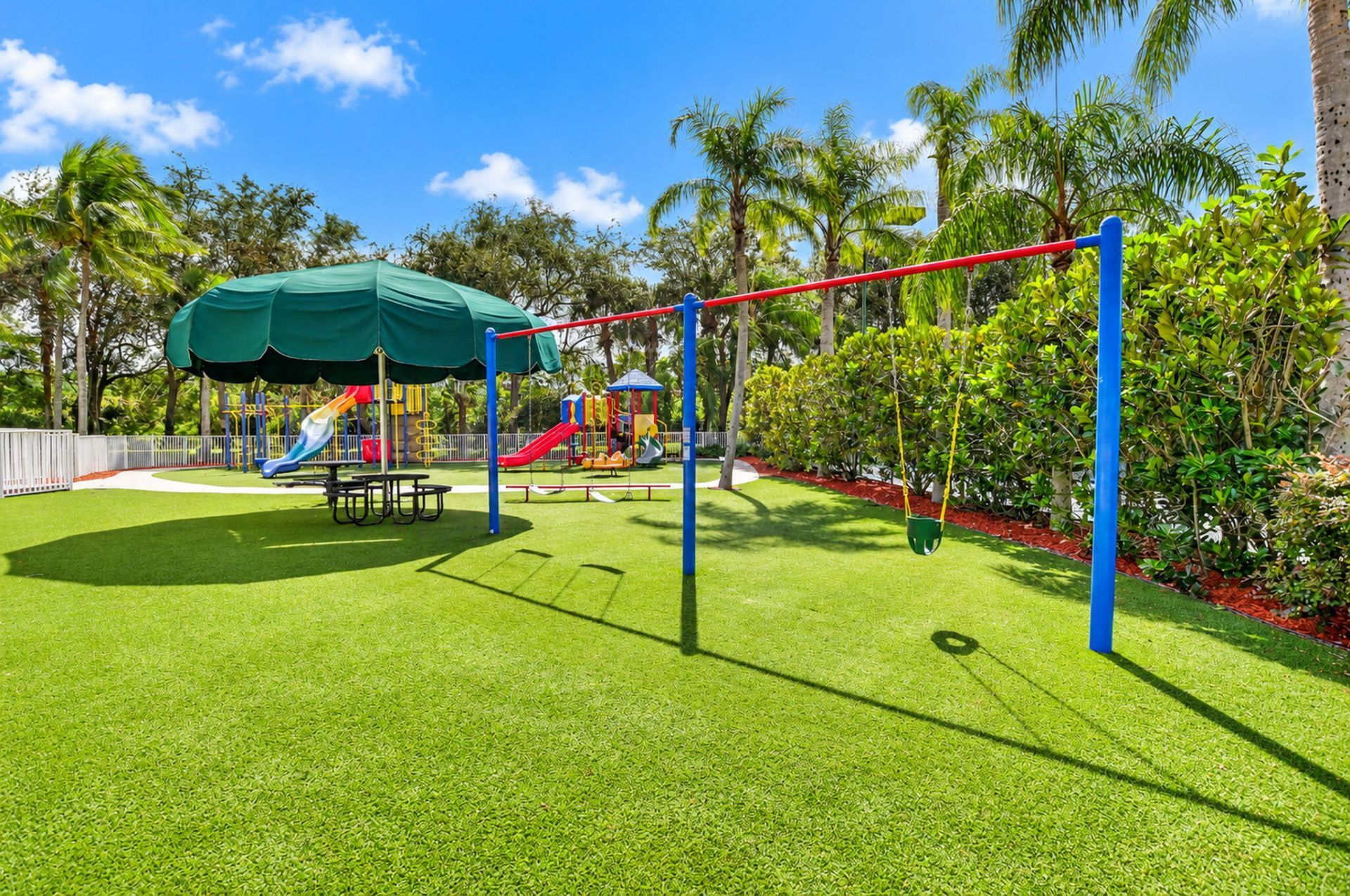 8392 Via Serena, Boca Raton, FL 33433 Photo