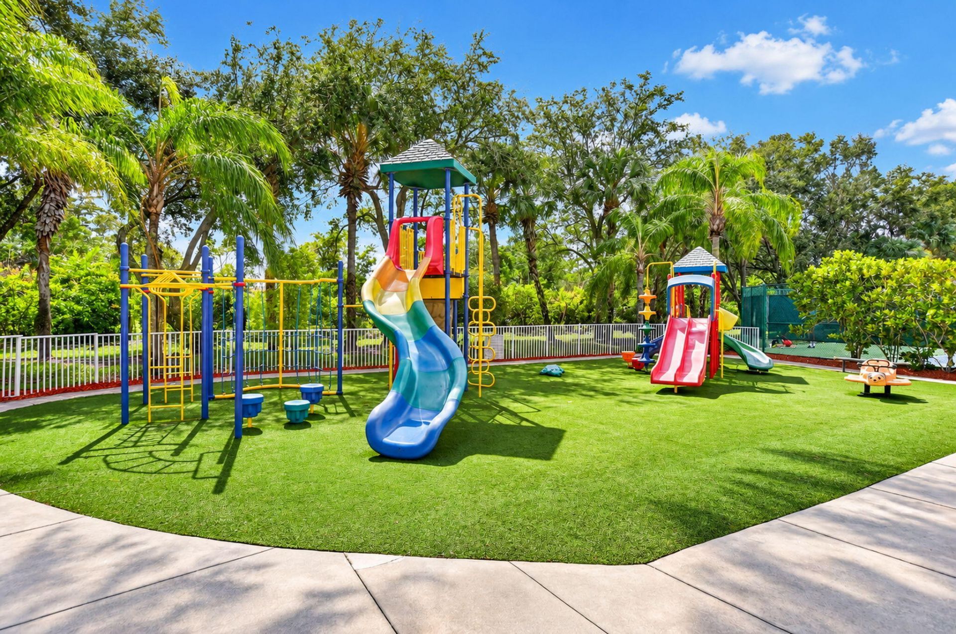 8392 Via Serena, Boca Raton, FL 33433 Photo