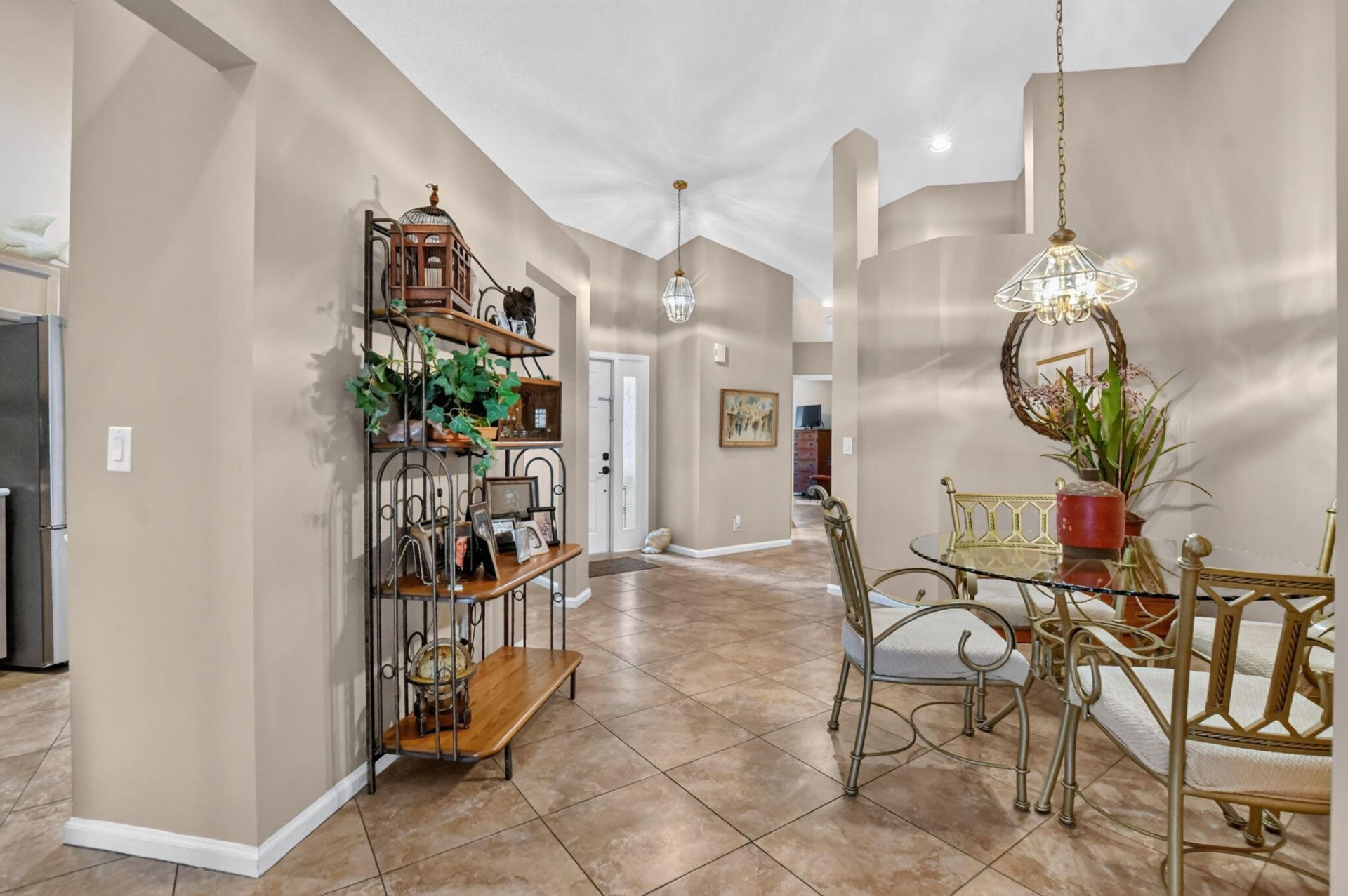 8392 Via Serena, Boca Raton, FL 33433 Photo
