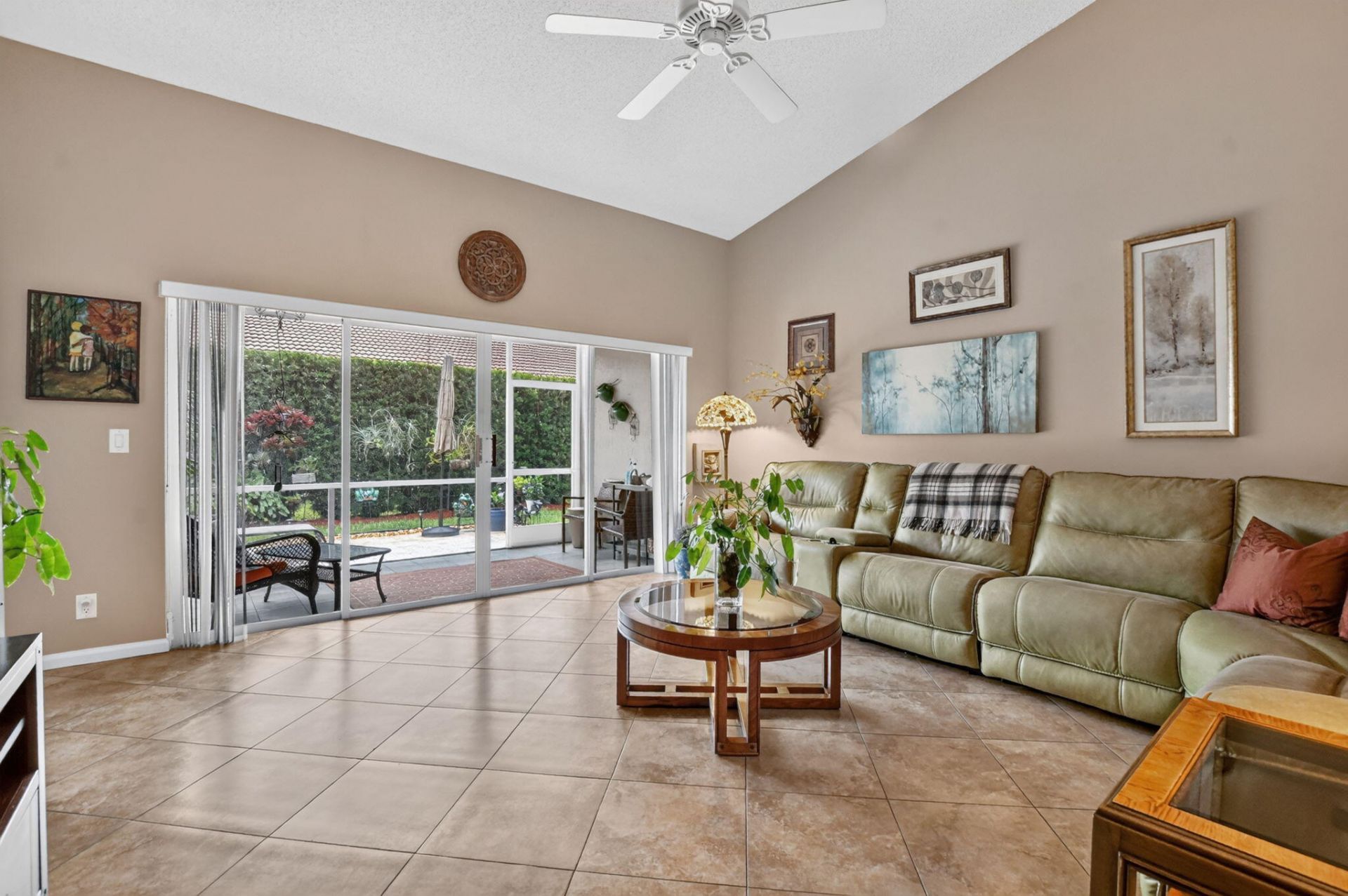 8392 Via Serena, Boca Raton, FL 33433 Photo