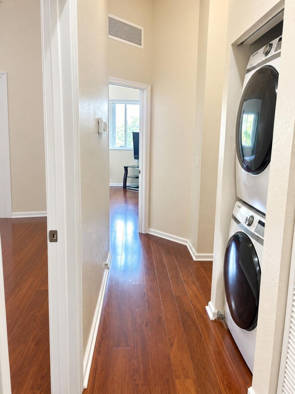 3228 Mirella Drive, Riviera Beach, FL 33404 Photo