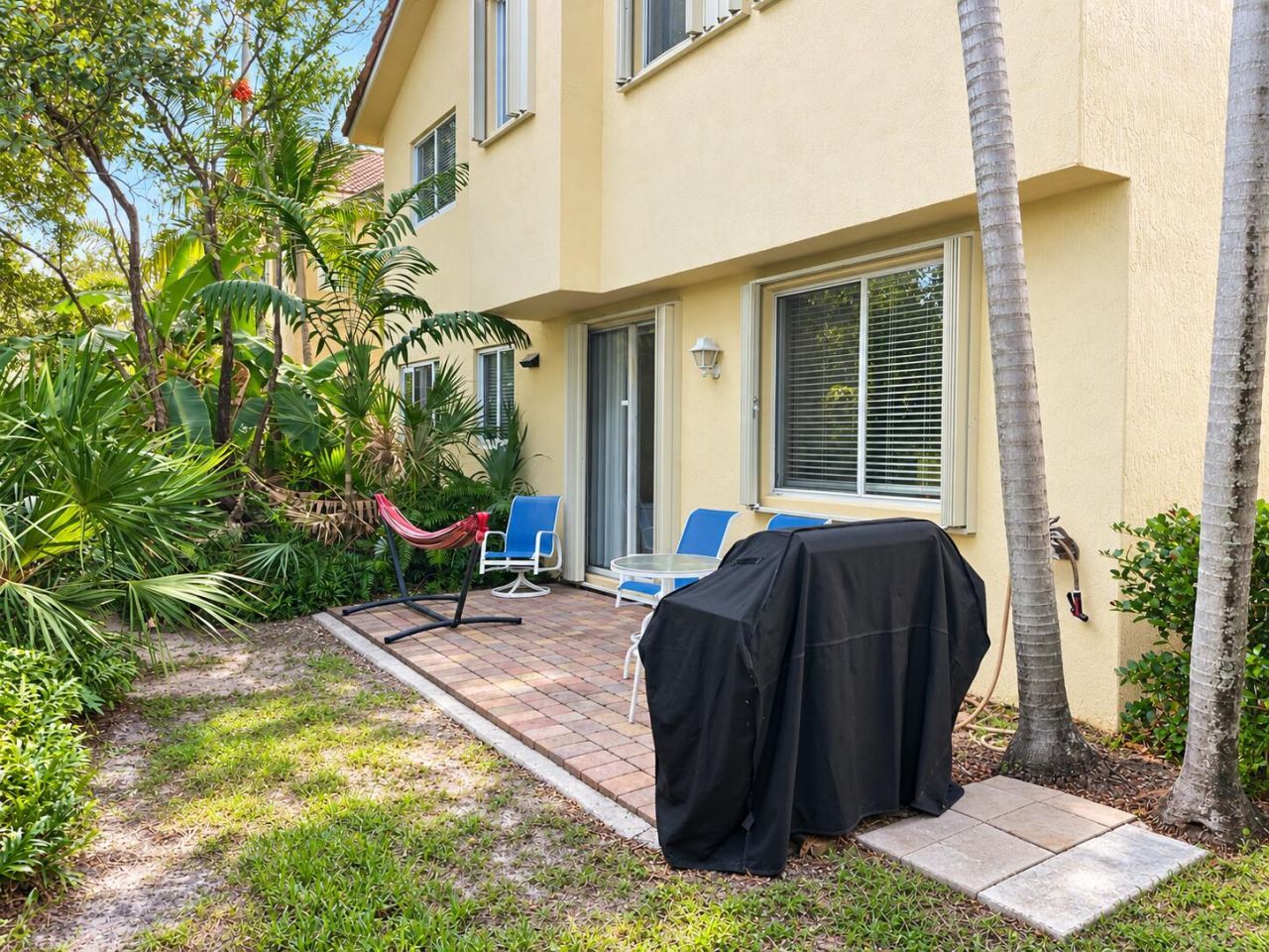 3228 Mirella Drive, Riviera Beach, FL 33404 Photo