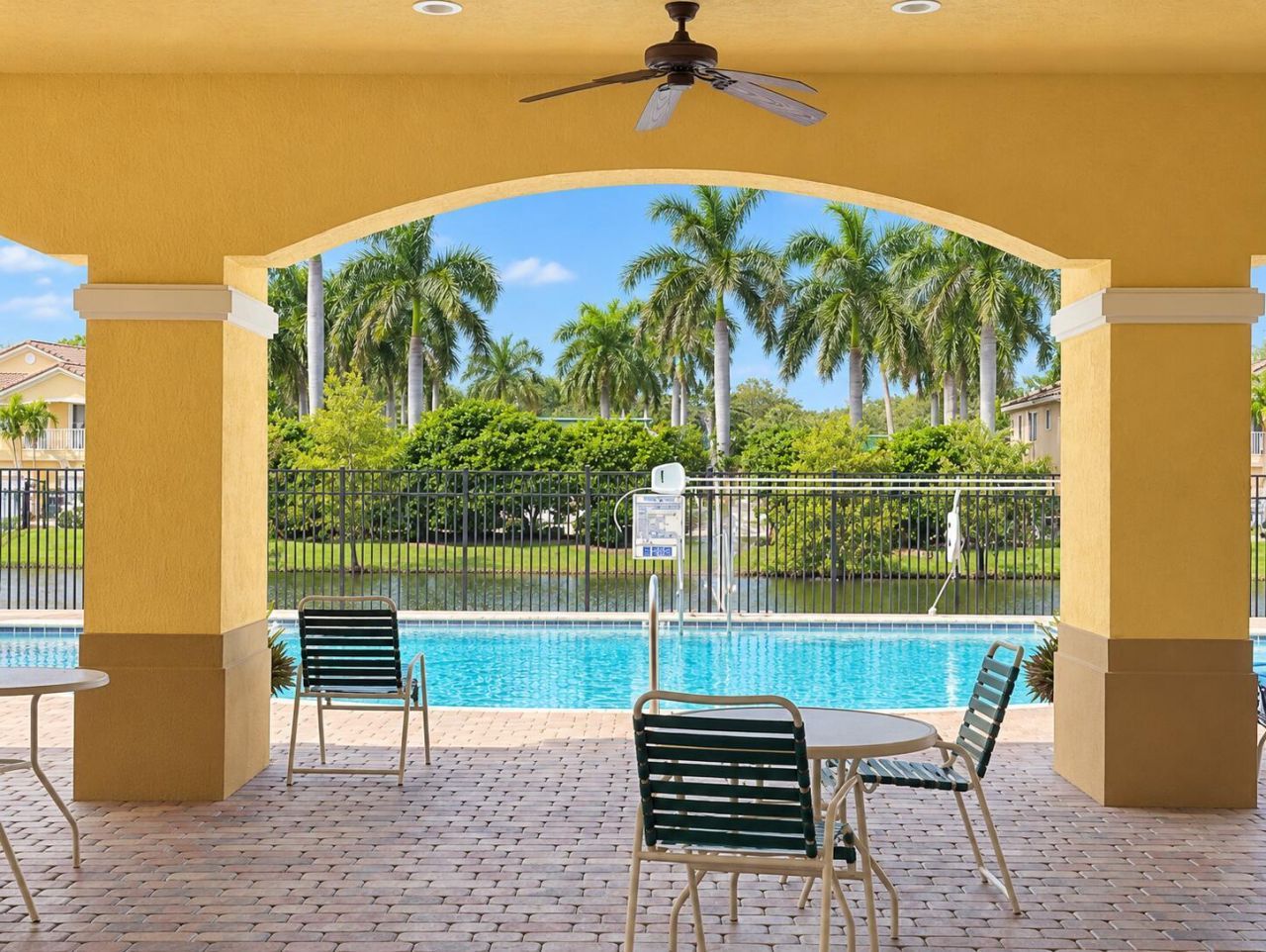 3228 Mirella Drive, Riviera Beach, FL 33404 Photo