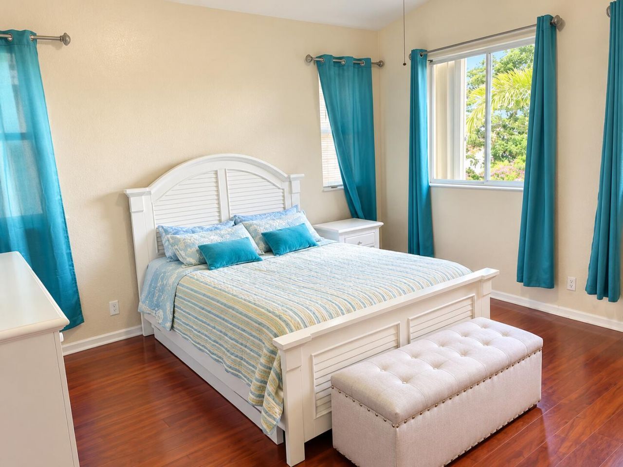 3228 Mirella Drive, Riviera Beach, FL 33404 Photo