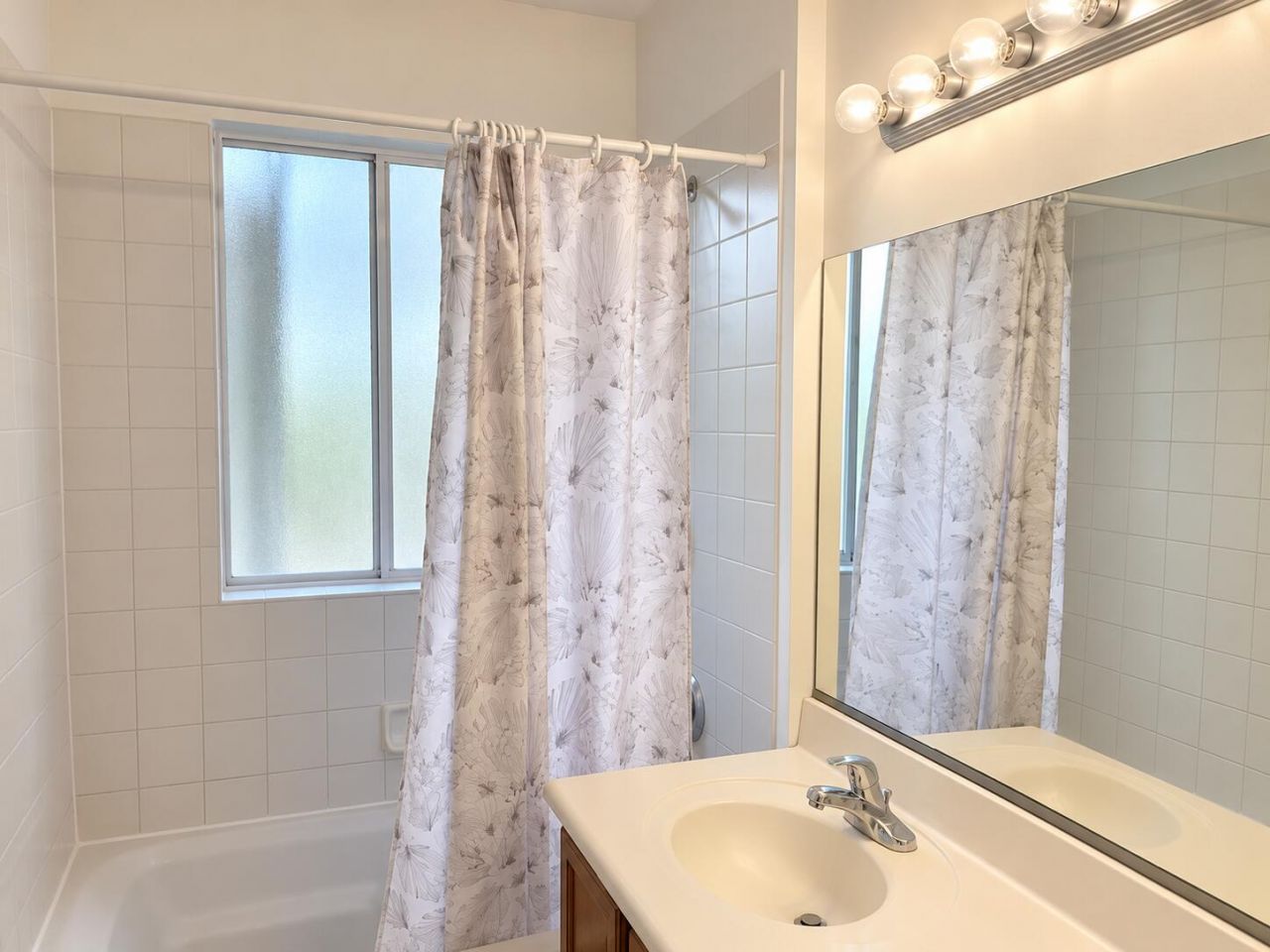 3228 Mirella Drive, Riviera Beach, FL 33404 Photo