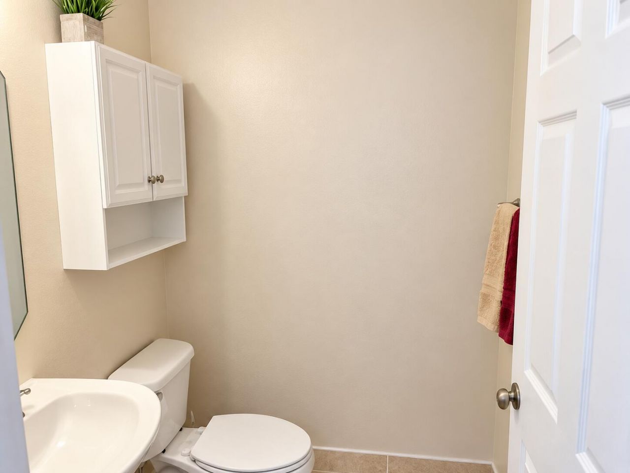 3228 Mirella Drive, Riviera Beach, FL 33404 Photo