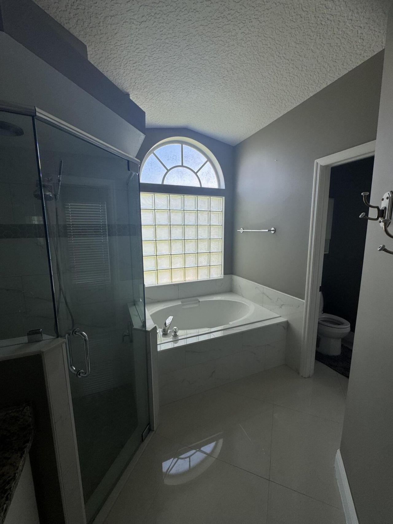 591 NW Grenada Street, Port Saint Lucie, FL 34983 Photo