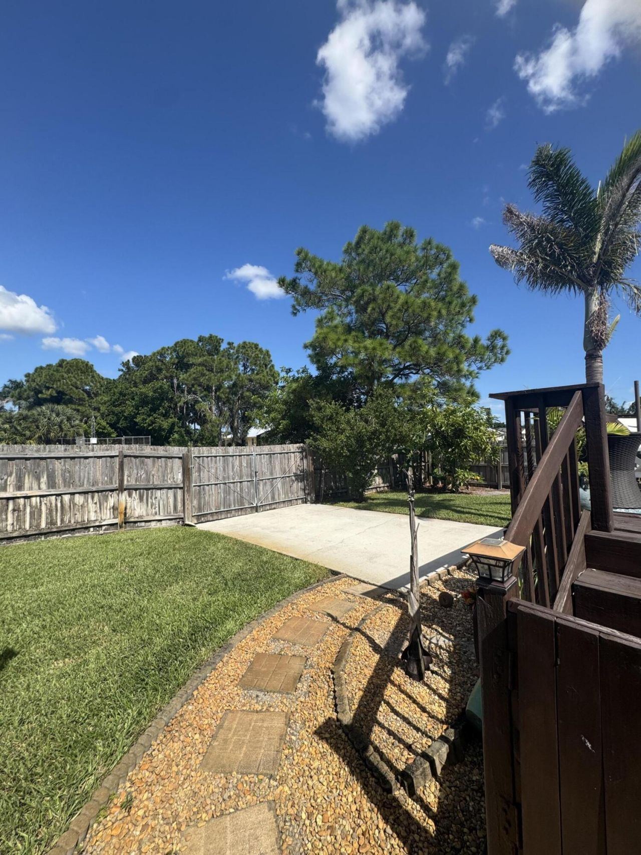 591 NW Grenada Street, Port Saint Lucie, FL 34983 Photo