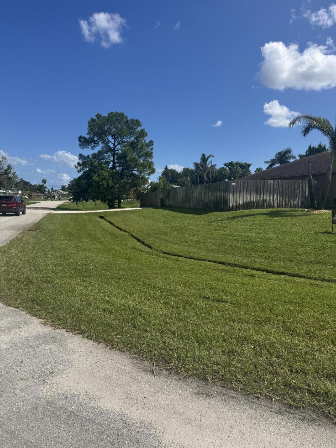 591 NW Grenada Street, Port Saint Lucie, FL 34983 Photo