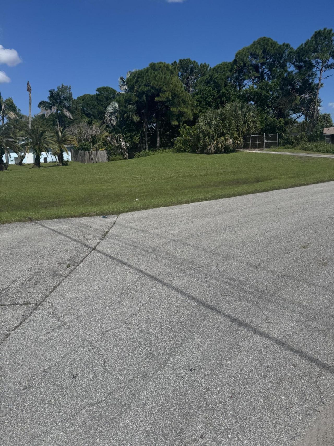 591 NW Grenada Street, Port Saint Lucie, FL 34983 Photo