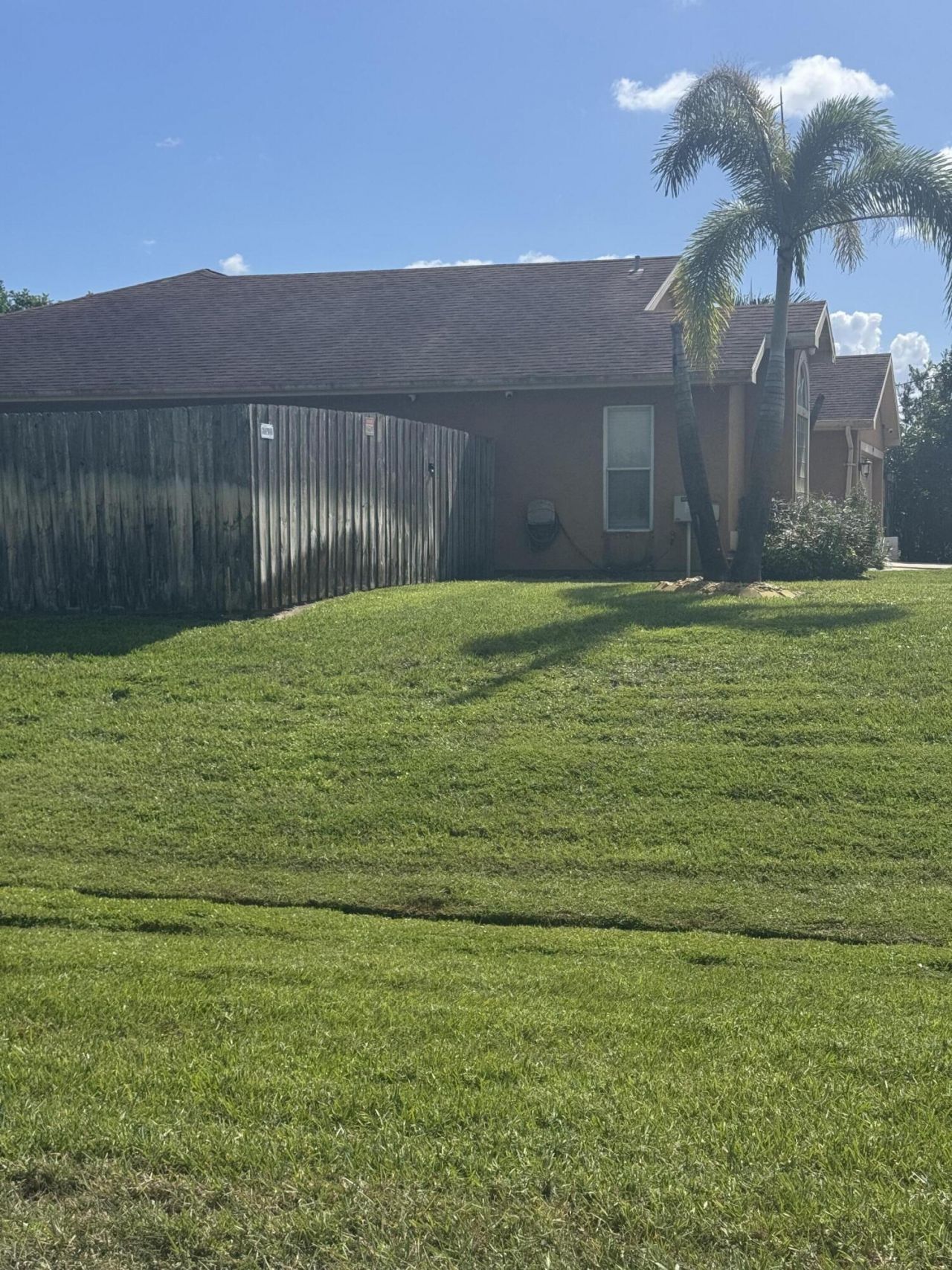 591 NW Grenada Street, Port Saint Lucie, FL 34983 Photo