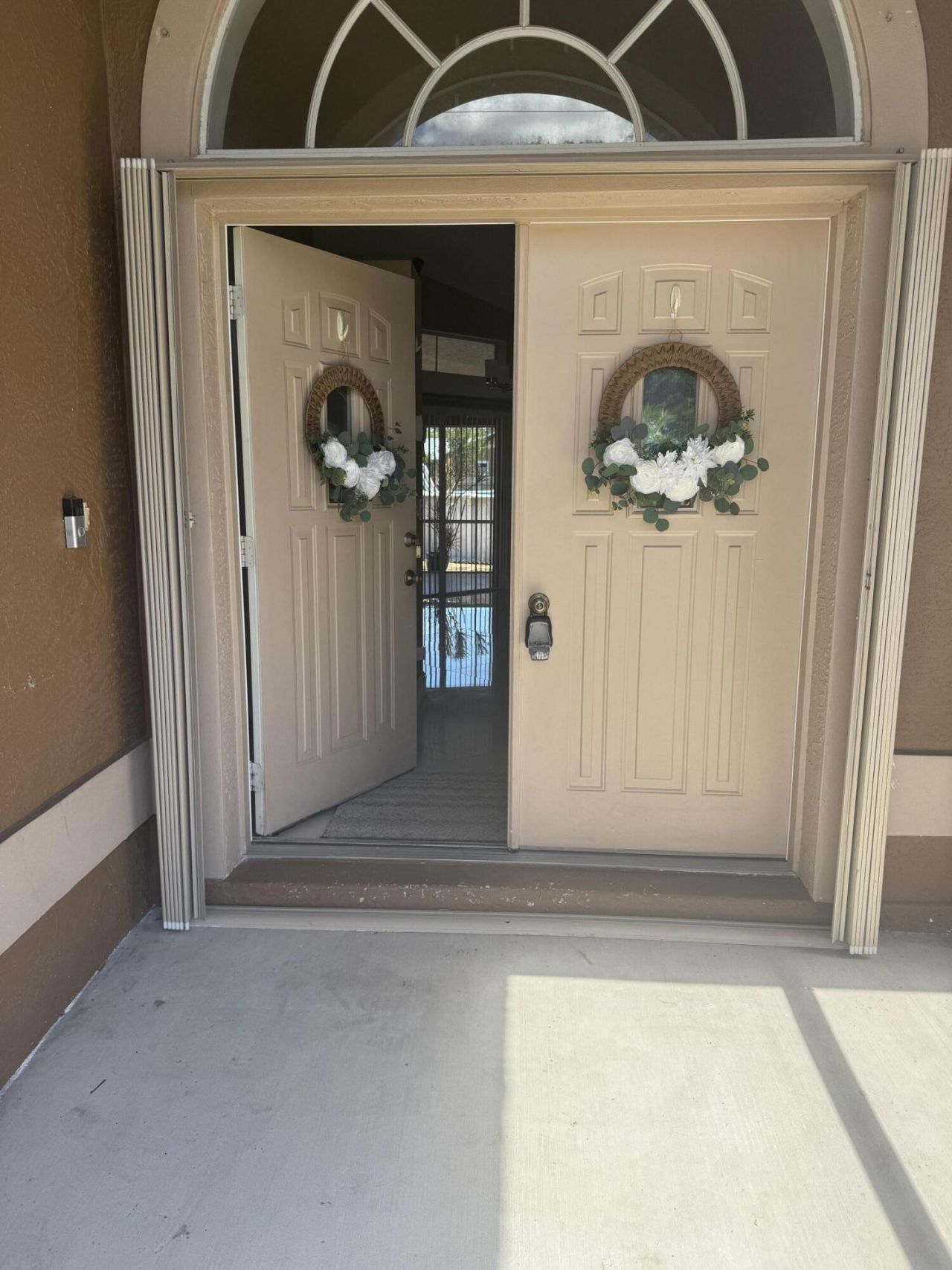 591 NW Grenada Street, Port Saint Lucie, FL 34983 Photo
