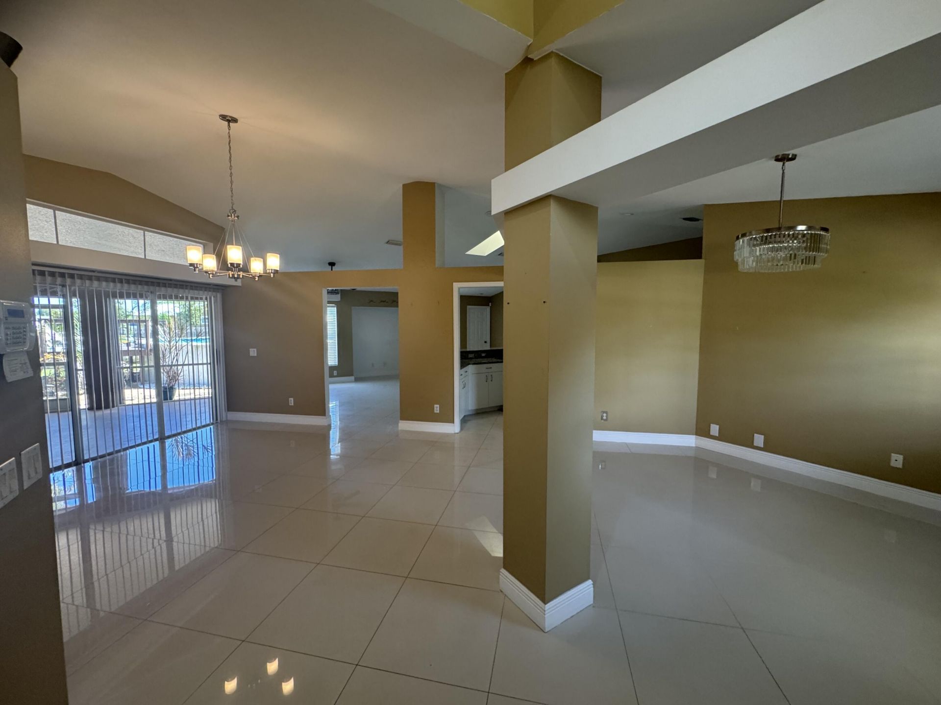 591 NW Grenada Street, Port Saint Lucie, FL 34983 Photo