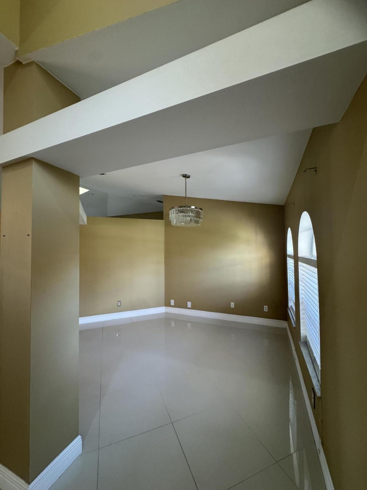 591 NW Grenada Street, Port Saint Lucie, FL 34983 Photo