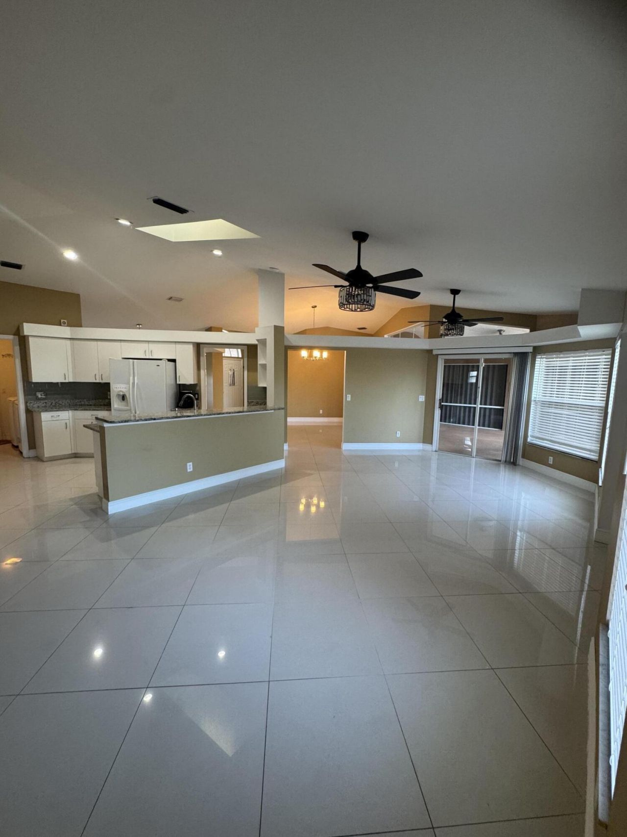591 NW Grenada Street, Port Saint Lucie, FL 34983 Photo